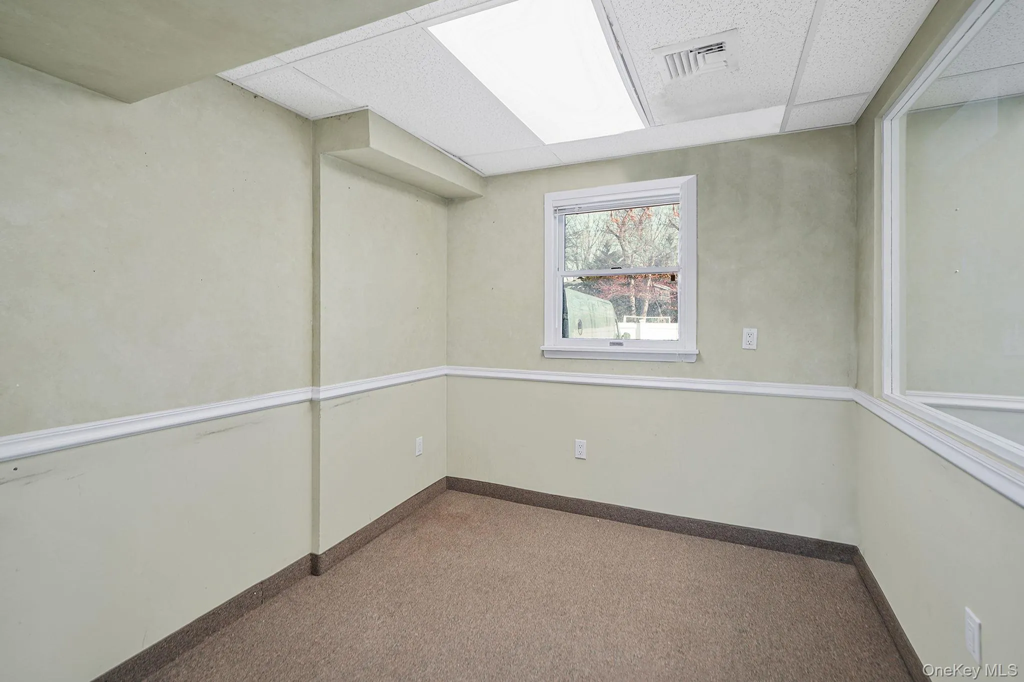 1469 Deer Park Avenue, Babylon, NY, ,Commercial Lease,For Rent,Deer Park,0,955750 1469 Deer Park Avenue, Babylon, NY, ,Commercial Lease,For Rent,Deer Park,0,955750