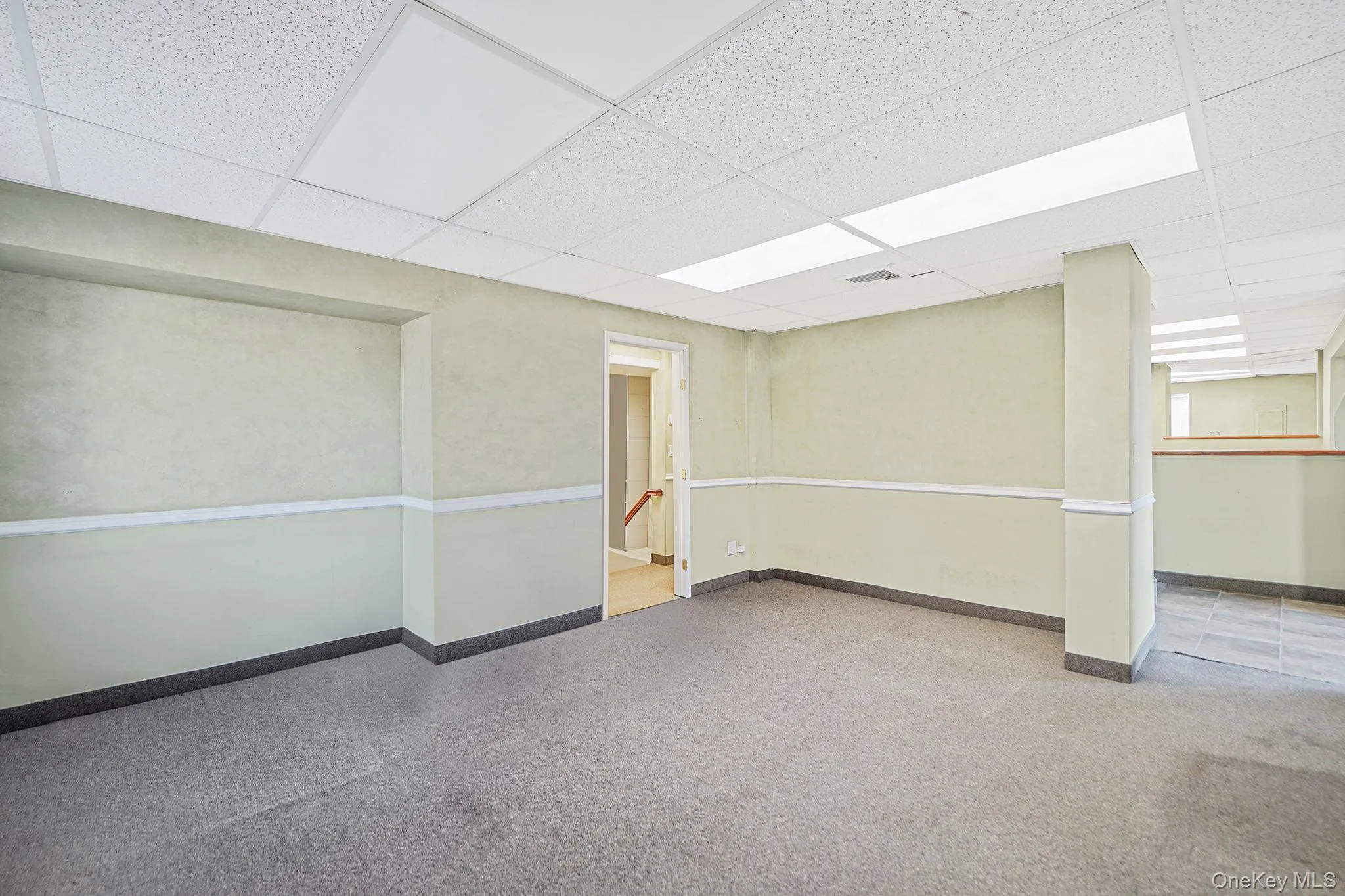 1469 Deer Park Avenue, Babylon, NY, ,Commercial Lease,For Rent,Deer Park,0,955750 1469 Deer Park Avenue, Babylon, NY, ,Commercial Lease,For Rent,Deer Park,0,955750