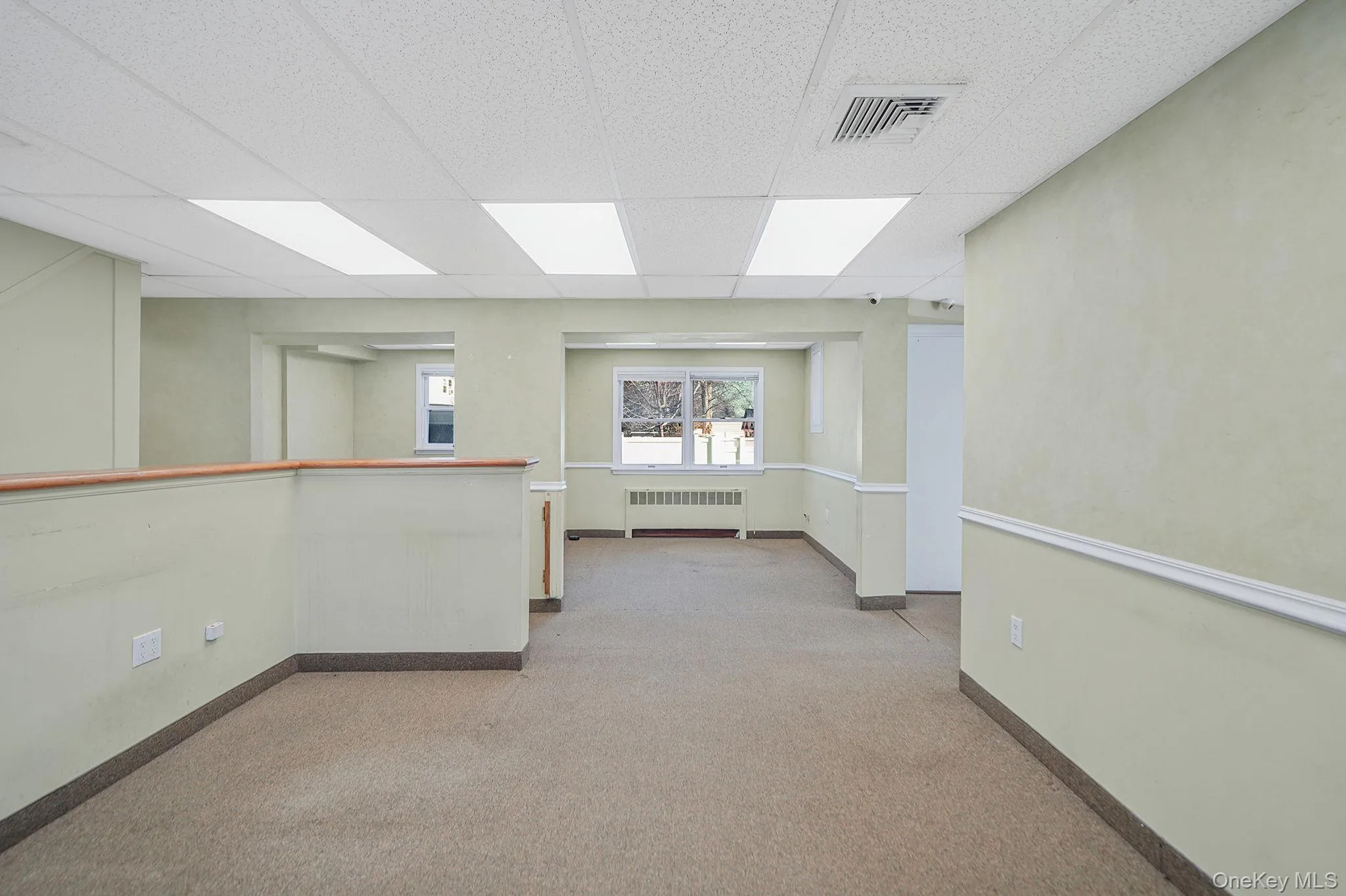 1469 Deer Park Avenue, Babylon, NY, ,Commercial Lease,For Rent,Deer Park,0,955750 1469 Deer Park Avenue, Babylon, NY, ,Commercial Lease,For Rent,Deer Park,0,955750