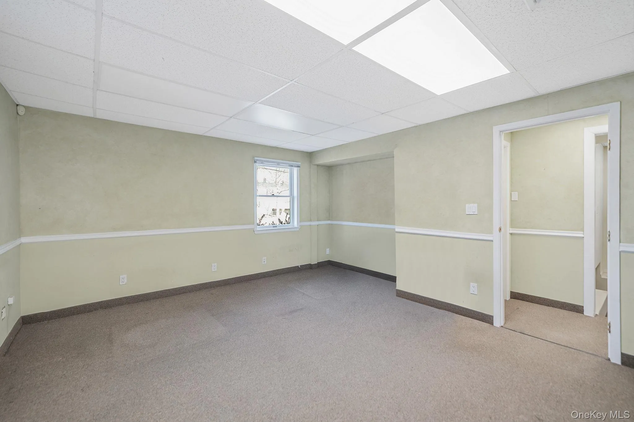 1469 Deer Park Avenue, Babylon, NY, ,Commercial Lease,For Rent,Deer Park,0,955750 1469 Deer Park Avenue, Babylon, NY, ,Commercial Lease,For Rent,Deer Park,0,955750