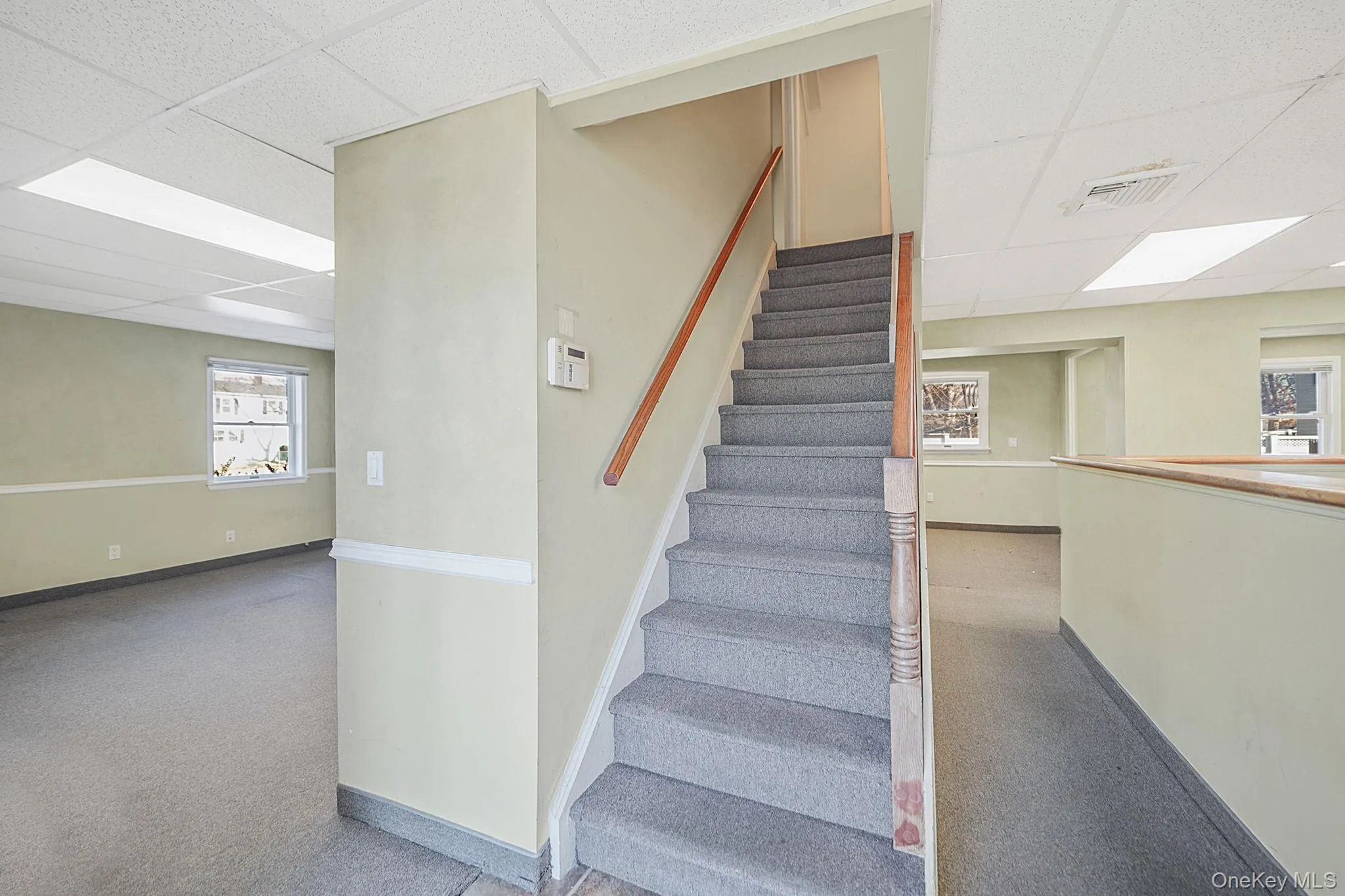 1469 Deer Park Avenue, Babylon, NY, ,Commercial Lease,For Rent,Deer Park,0,955750 1469 Deer Park Avenue, Babylon, NY, ,Commercial Lease,For Rent,Deer Park,0,955750