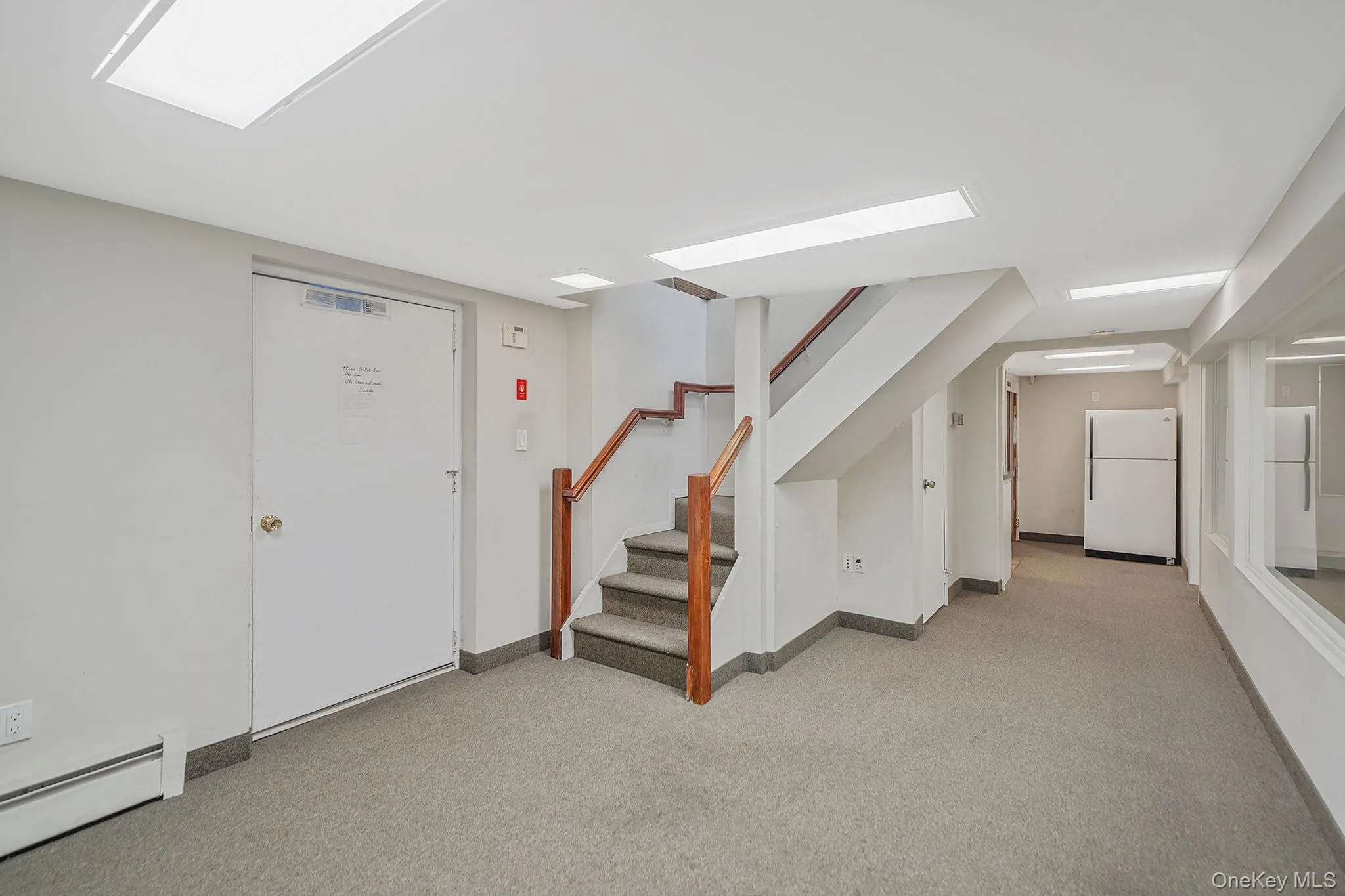 1469 Deer Park Avenue, Babylon, NY, ,Commercial Lease,For Rent,Deer Park,0,955750 1469 Deer Park Avenue, Babylon, NY, ,Commercial Lease,For Rent,Deer Park,0,955750