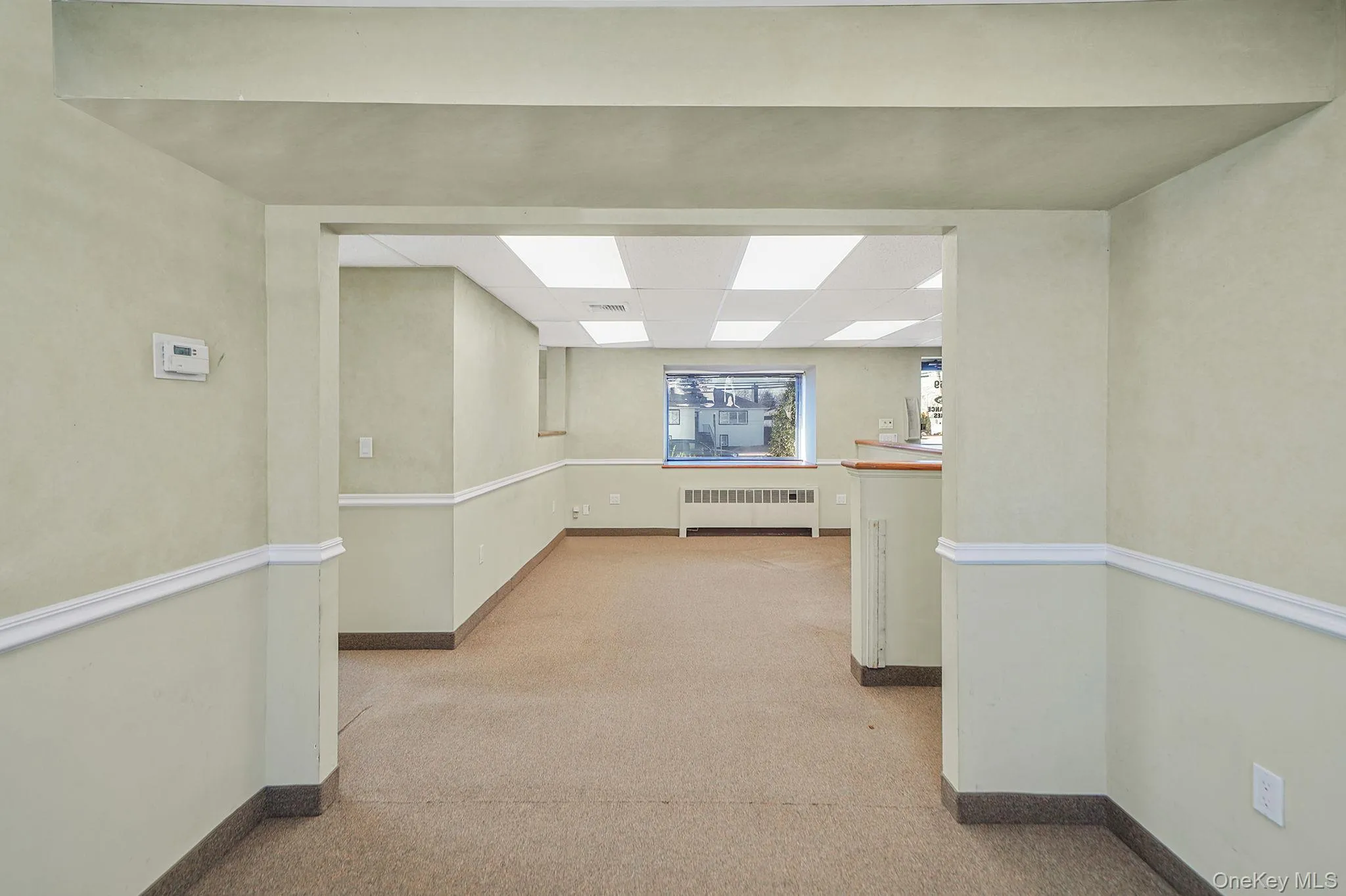 1469 Deer Park Avenue, Babylon, NY, ,Commercial Lease,For Rent,Deer Park,0,955750 1469 Deer Park Avenue, Babylon, NY, ,Commercial Lease,For Rent,Deer Park,0,955750