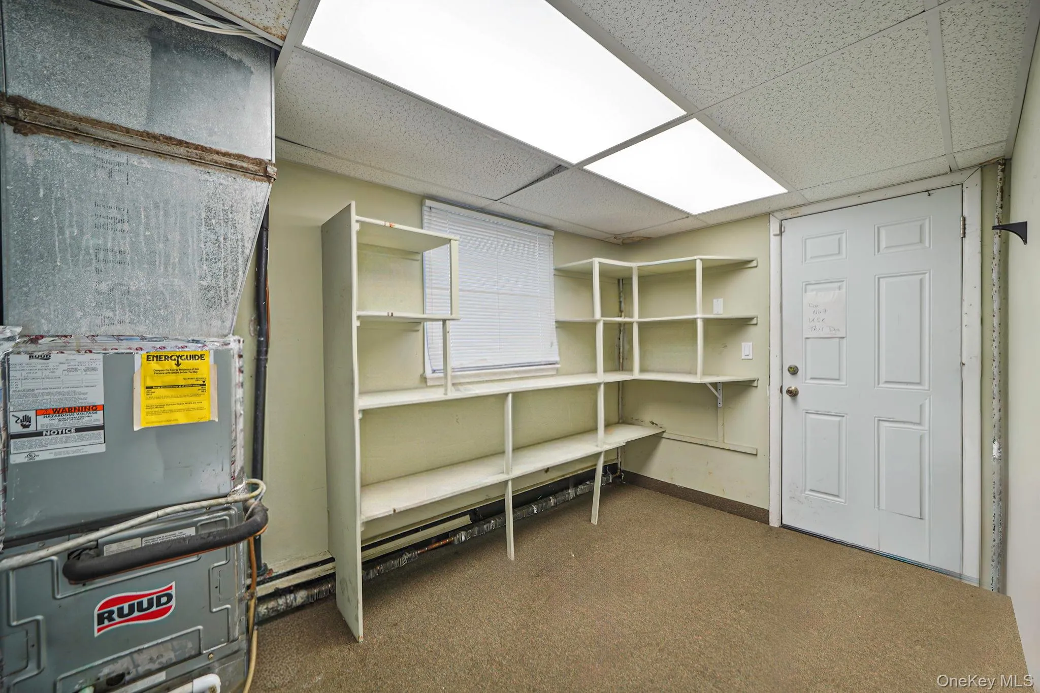 1469 Deer Park Avenue, Babylon, NY, ,Commercial Lease,For Rent,Deer Park,0,955750 1469 Deer Park Avenue, Babylon, NY, ,Commercial Lease,For Rent,Deer Park,0,955750