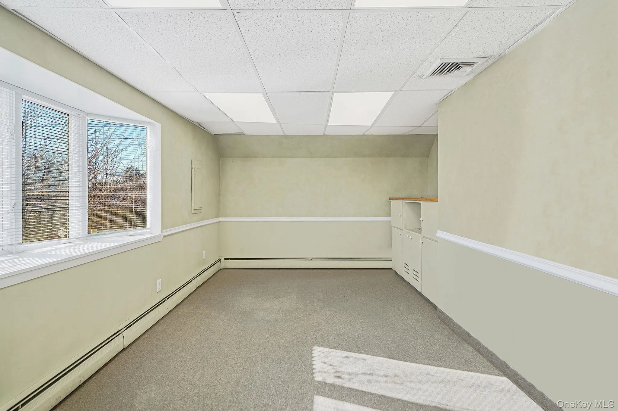 1469 Deer Park Avenue, Babylon, NY, ,Commercial Lease,For Rent,Deer Park,0,955750 1469 Deer Park Avenue, Babylon, NY, ,Commercial Lease,For Rent,Deer Park,0,955750