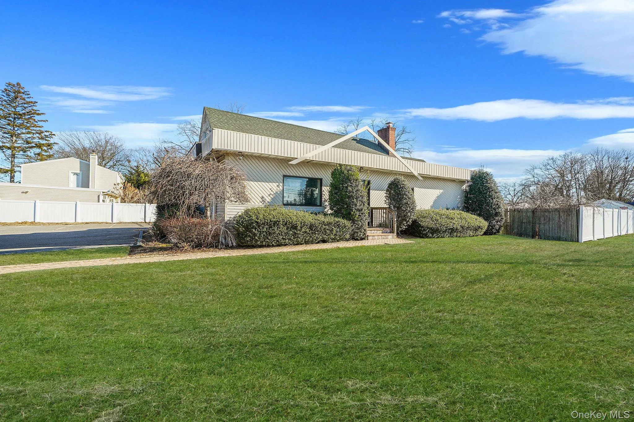 1469 Deer Park Avenue, Babylon, NY, ,Commercial Lease,For Rent,Deer Park,0,955750 1469 Deer Park Avenue, Babylon, NY, ,Commercial Lease,For Rent,Deer Park,0,955750