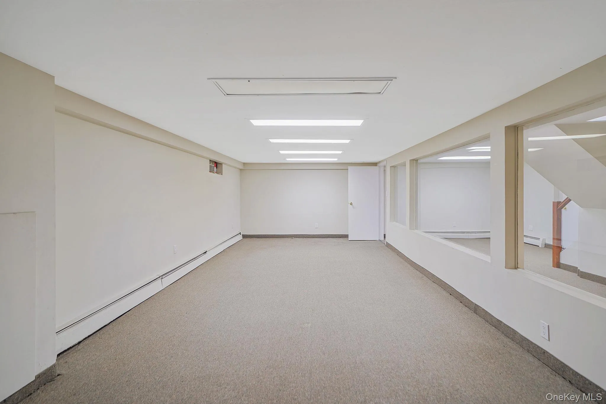 1469 Deer Park Avenue, Babylon, NY, ,Commercial Lease,For Rent,Deer Park,0,955750 1469 Deer Park Avenue, Babylon, NY, ,Commercial Lease,For Rent,Deer Park,0,955750