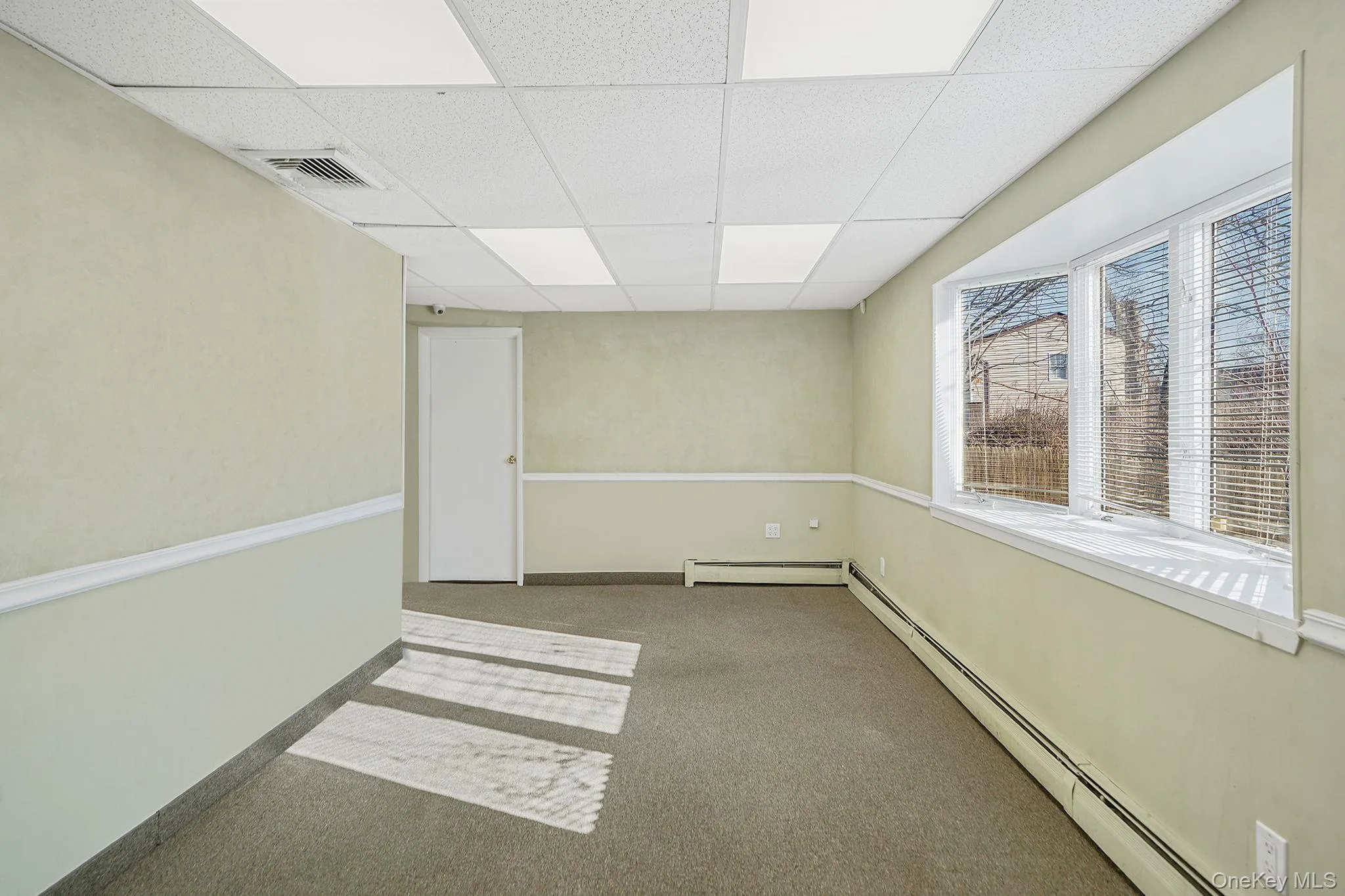 1469 Deer Park Avenue, Babylon, NY, ,Commercial Lease,For Rent,Deer Park,0,955750 1469 Deer Park Avenue, Babylon, NY, ,Commercial Lease,For Rent,Deer Park,0,955750