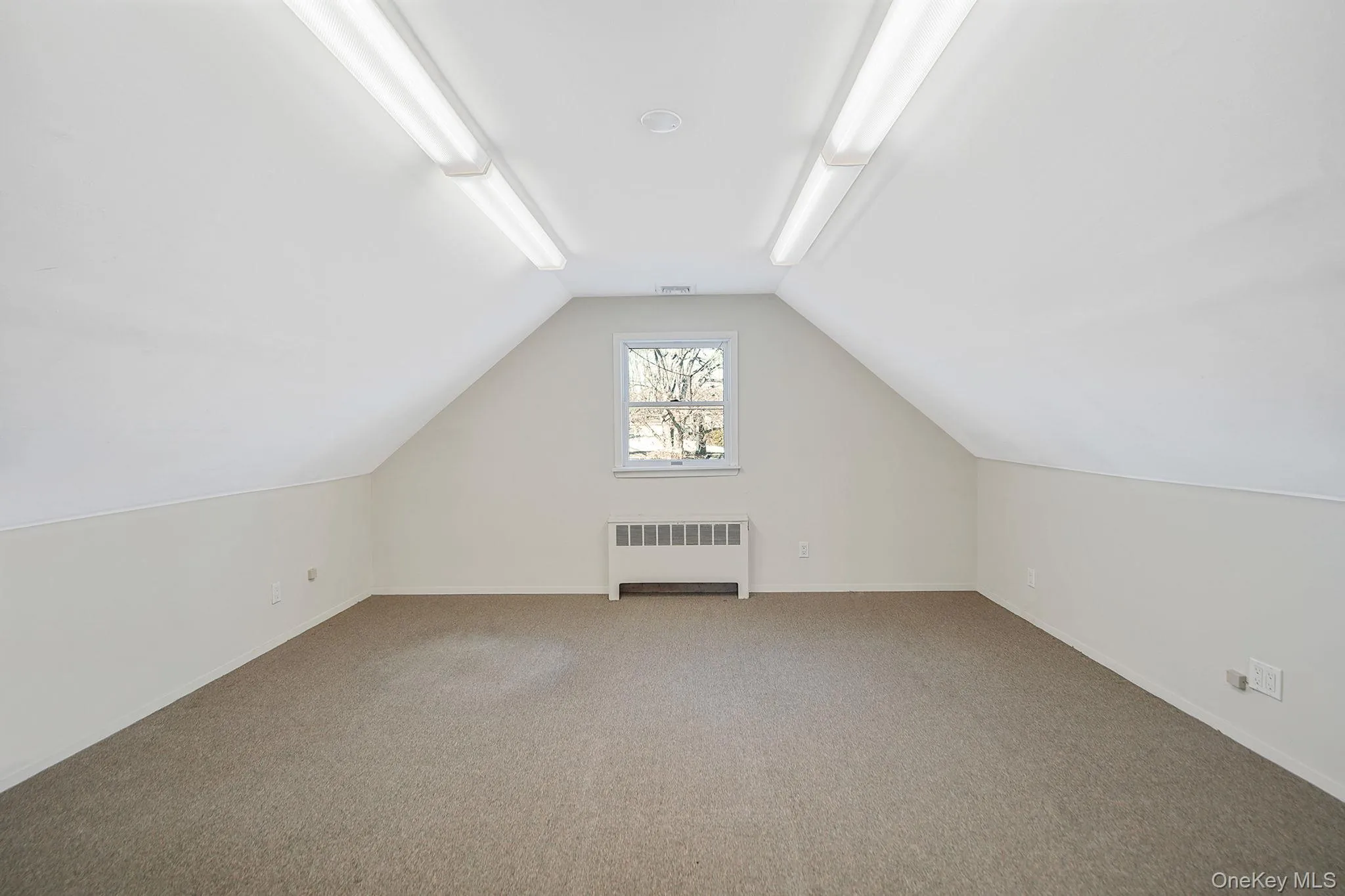 1469 Deer Park Avenue, Babylon, NY, ,Commercial Lease,For Rent,Deer Park,0,955750 1469 Deer Park Avenue, Babylon, NY, ,Commercial Lease,For Rent,Deer Park,0,955750