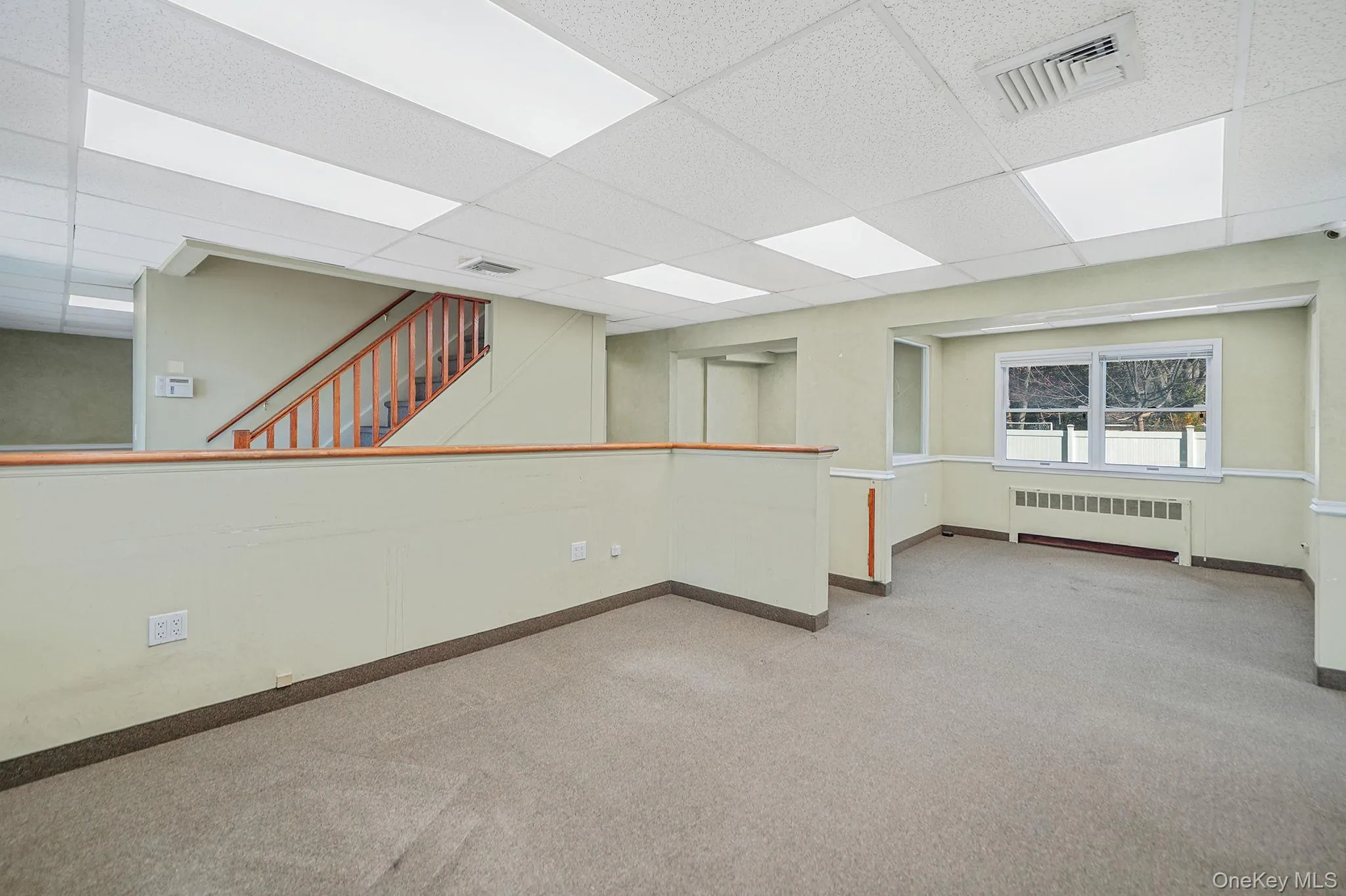 1469 Deer Park Avenue, Babylon, NY, ,Commercial Lease,For Rent,Deer Park,0,955750 1469 Deer Park Avenue, Babylon, NY, ,Commercial Lease,For Rent,Deer Park,0,955750