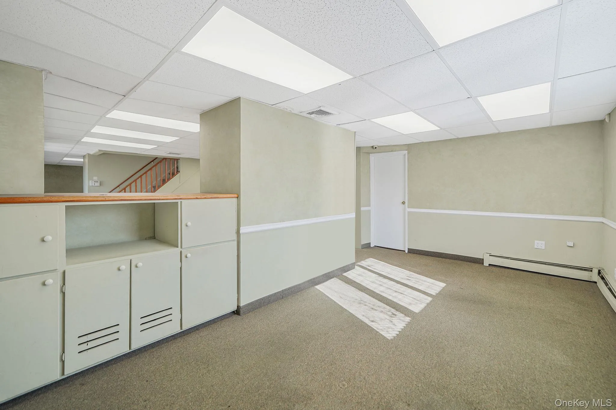 1469 Deer Park Avenue, Babylon, NY, ,Commercial Lease,For Rent,Deer Park,0,955750 1469 Deer Park Avenue, Babylon, NY, ,Commercial Lease,For Rent,Deer Park,0,955750