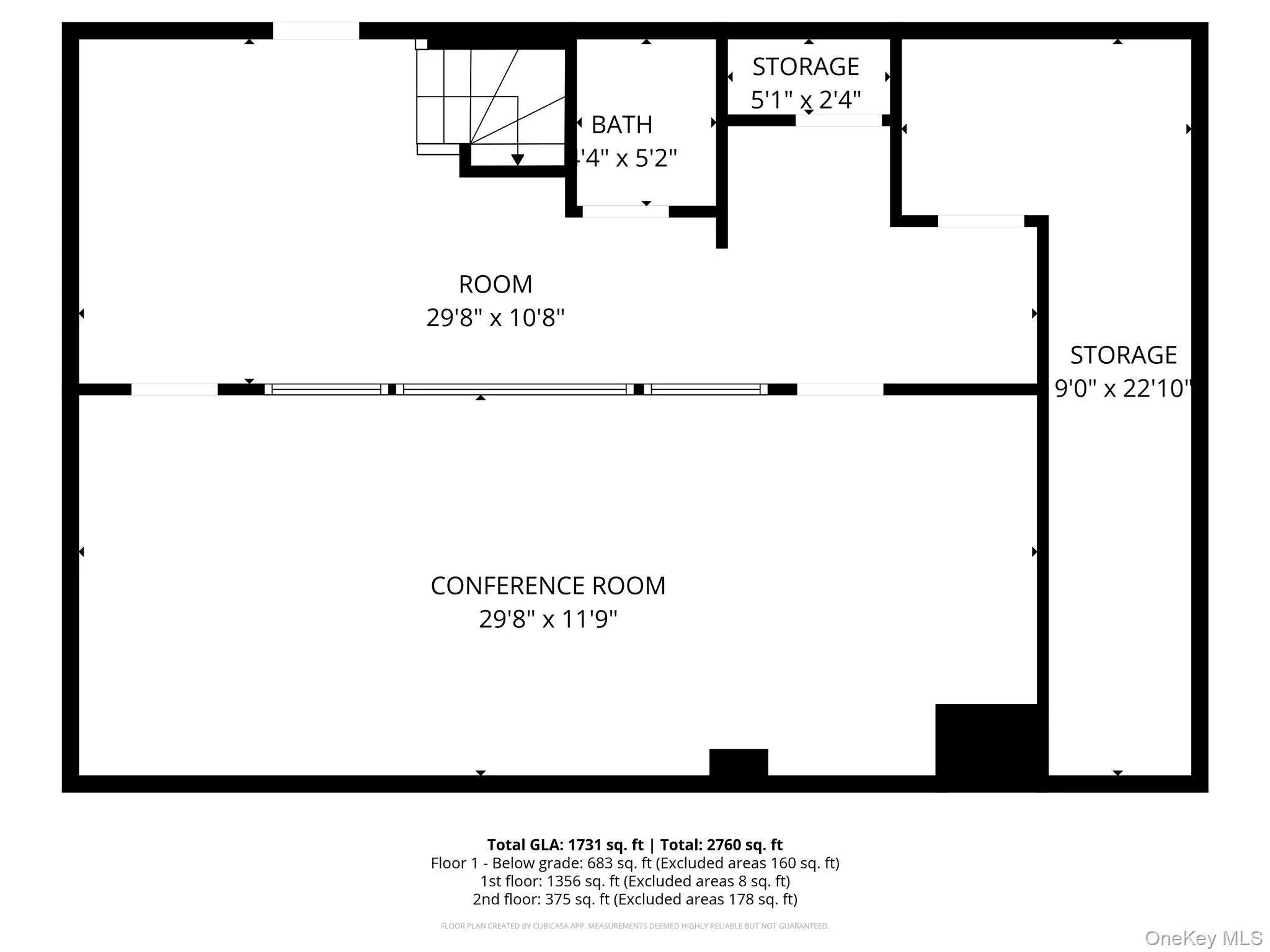 1469 Deer Park Avenue, Babylon, NY, ,Commercial Lease,For Rent,Deer Park,0,955750 1469 Deer Park Avenue, Babylon, NY, ,Commercial Lease,For Rent,Deer Park,0,955750