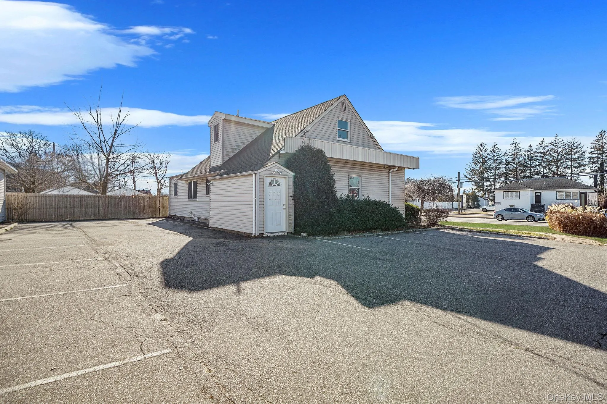 1469 Deer Park Avenue, Babylon, NY, ,Commercial Lease,For Rent,Deer Park,0,955750 1469 Deer Park Avenue, Babylon, NY, ,Commercial Lease,For Rent,Deer Park,0,955750