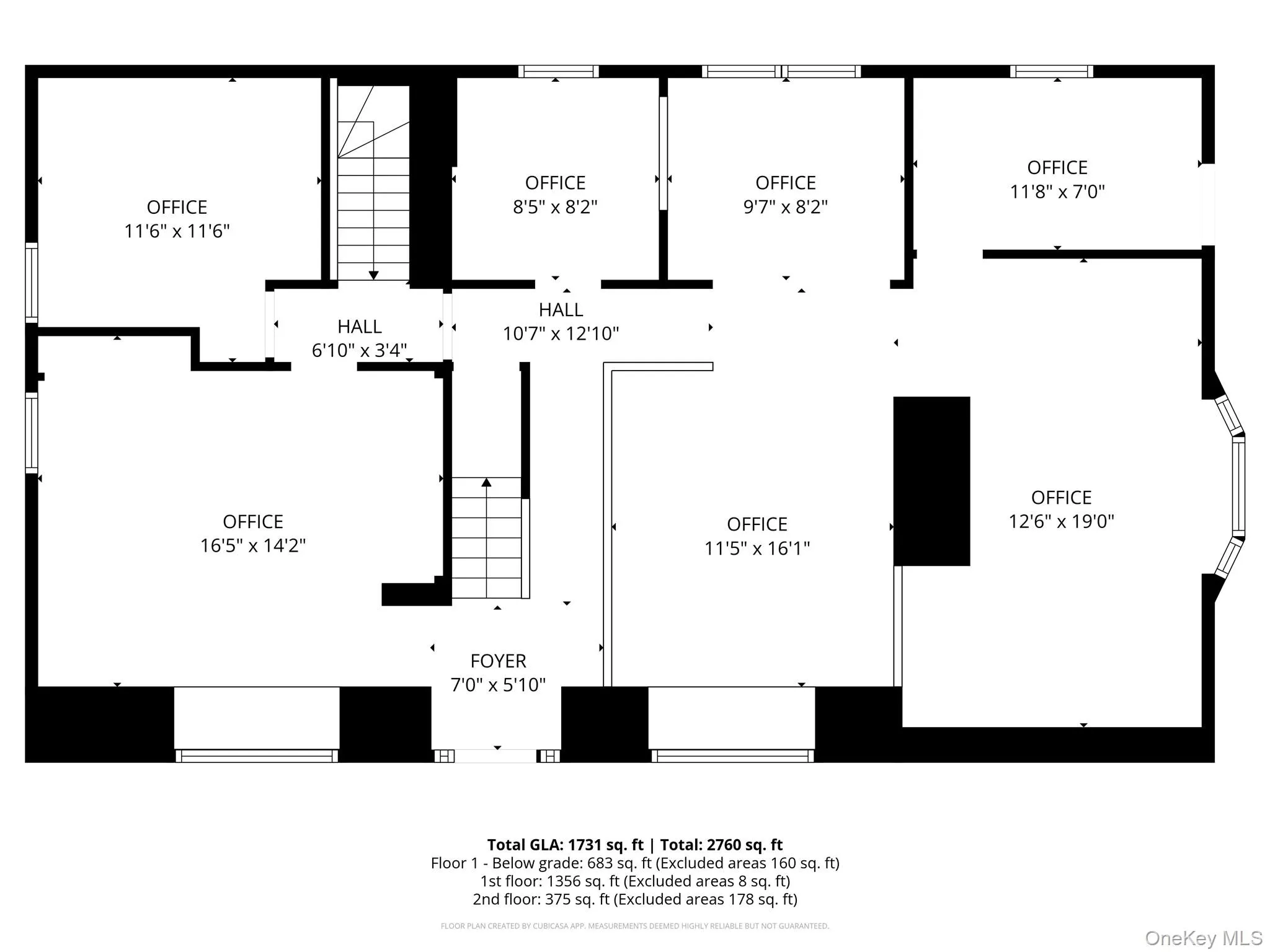 1469 Deer Park Avenue, Babylon, NY, ,Commercial Lease,For Rent,Deer Park,0,955750 1469 Deer Park Avenue, Babylon, NY, ,Commercial Lease,For Rent,Deer Park,0,955750
