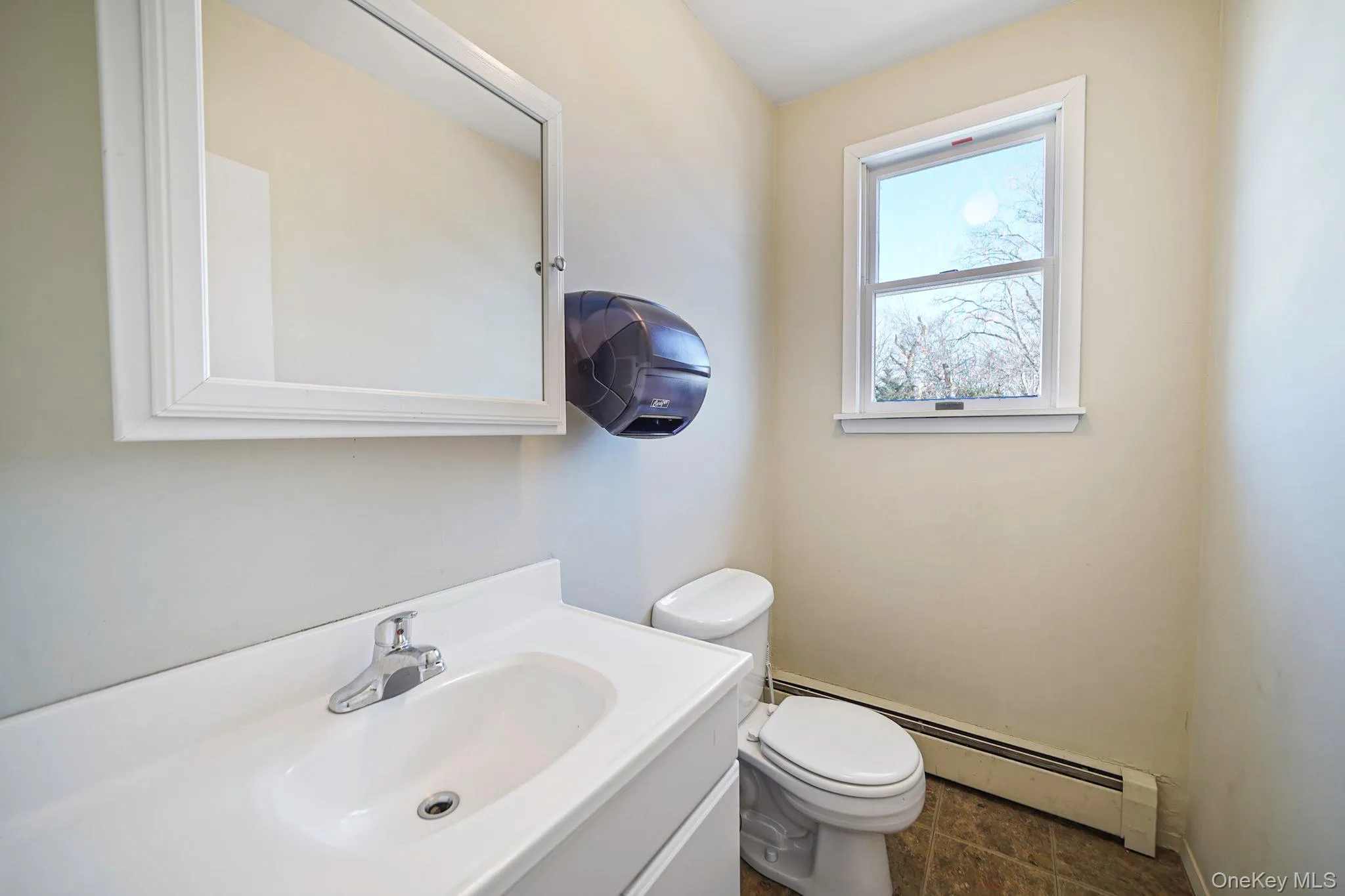 1469 Deer Park Avenue, Babylon, NY, ,Commercial Lease,For Rent,Deer Park,0,955750 1469 Deer Park Avenue, Babylon, NY, ,Commercial Lease,For Rent,Deer Park,0,955750