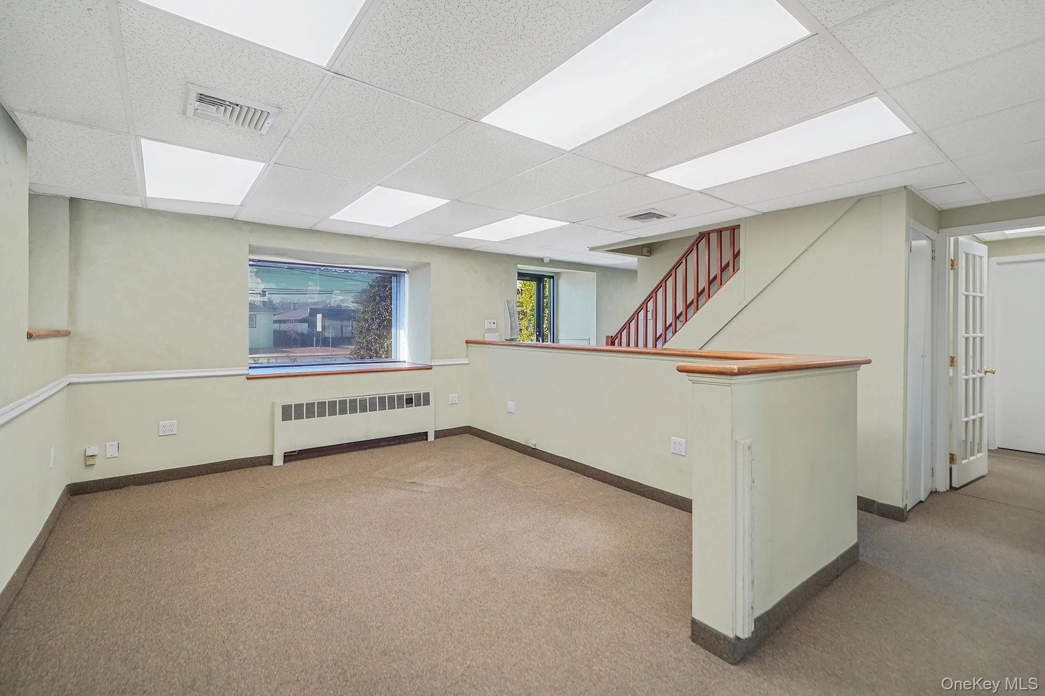 1469 Deer Park Avenue, Babylon, NY, ,Commercial Lease,For Rent,Deer Park,0,955750 1469 Deer Park Avenue, Babylon, NY, ,Commercial Lease,For Rent,Deer Park,0,955750