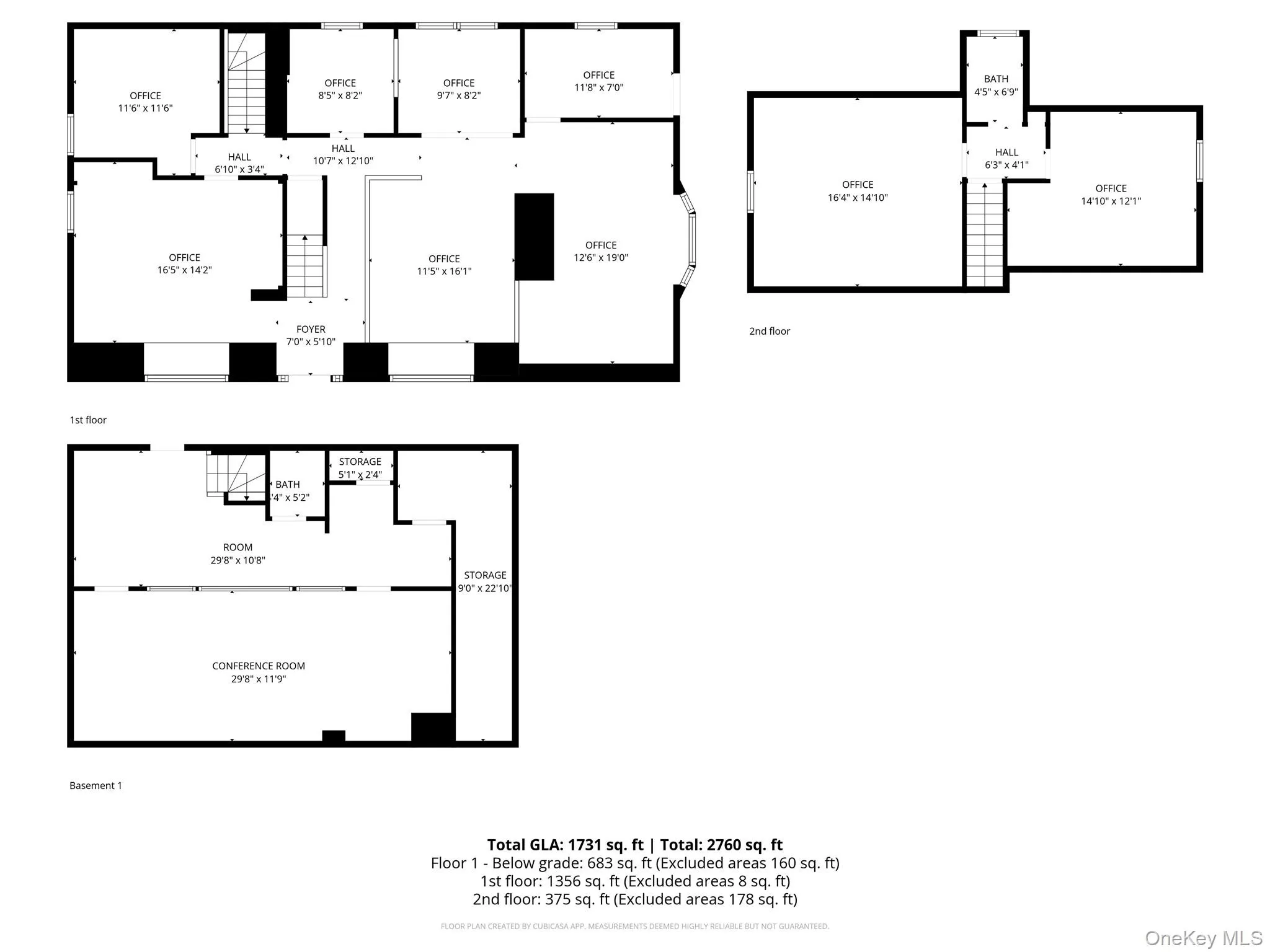 1469 Deer Park Avenue, Babylon, NY, ,Commercial Lease,For Rent,Deer Park,0,955750 1469 Deer Park Avenue, Babylon, NY, ,Commercial Lease,For Rent,Deer Park,0,955750