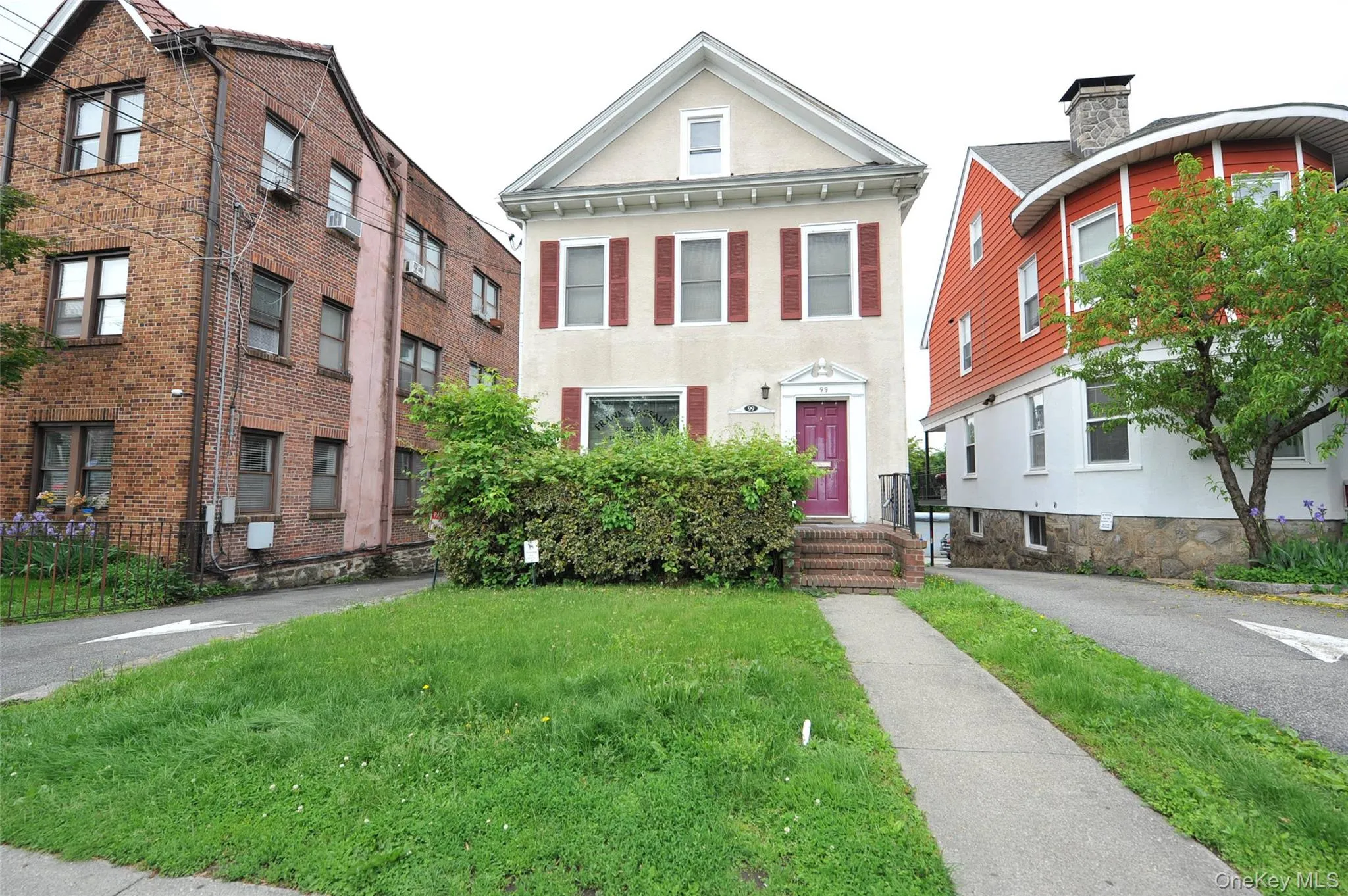 99 Croton Avenue, Ossining, NY, ,Commercial Lease,For Rent,Croton,0,955755 99 Croton Avenue, Ossining, NY, ,Commercial Lease,For Rent,Croton,0,955755