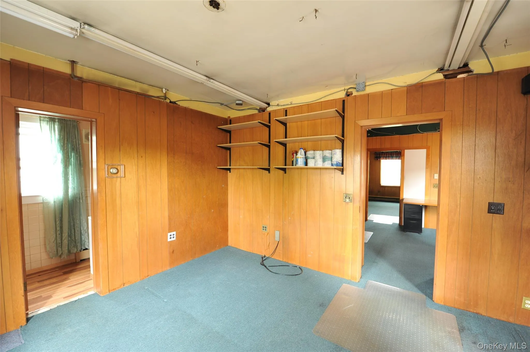 99 Croton Avenue, Ossining, NY, ,Commercial Lease,For Rent,Croton,0,955755 99 Croton Avenue, Ossining, NY, ,Commercial Lease,For Rent,Croton,0,955755