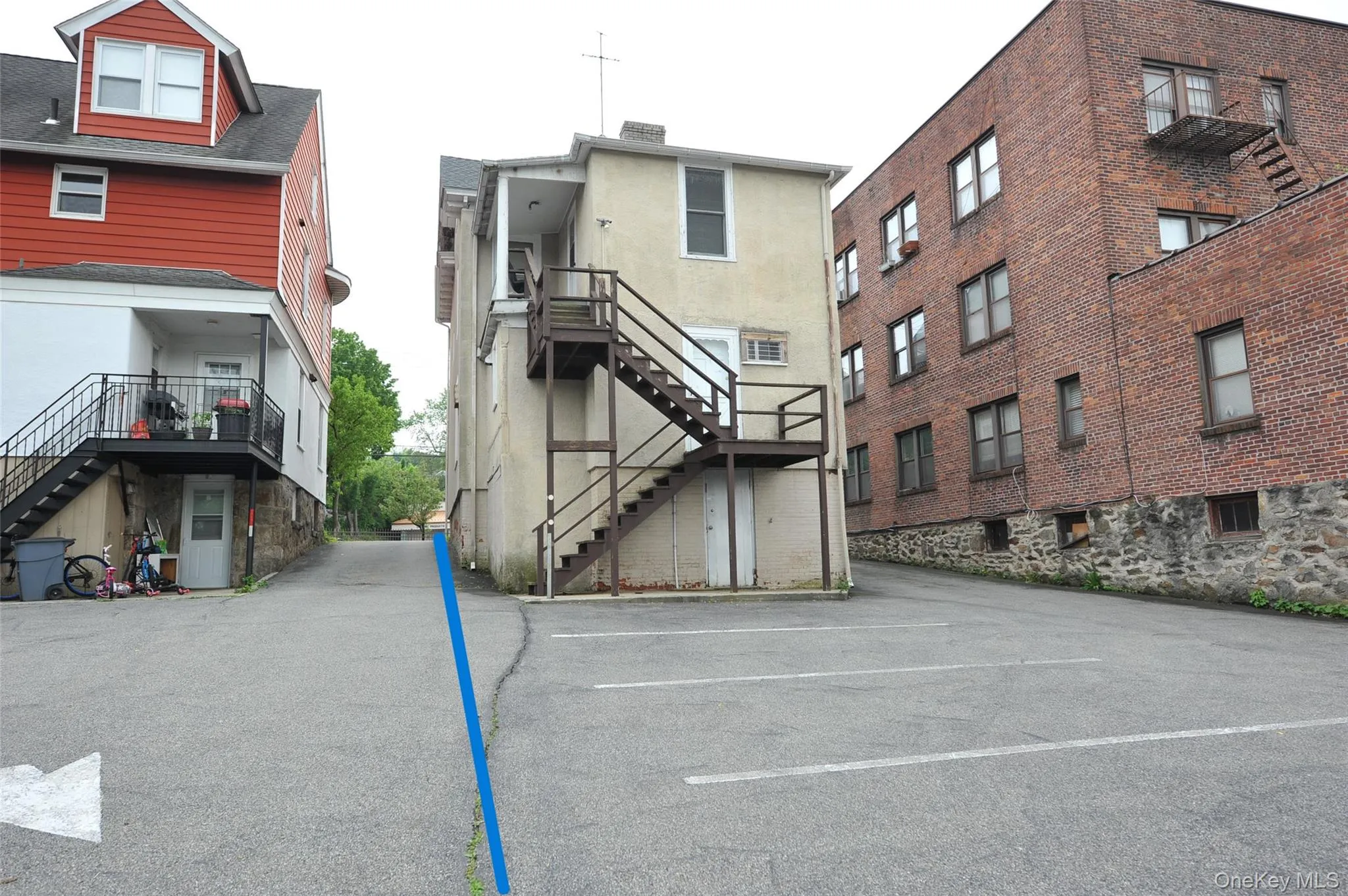 99 Croton Avenue, Ossining, NY, ,Commercial Lease,For Rent,Croton,0,955755 99 Croton Avenue, Ossining, NY, ,Commercial Lease,For Rent,Croton,0,955755