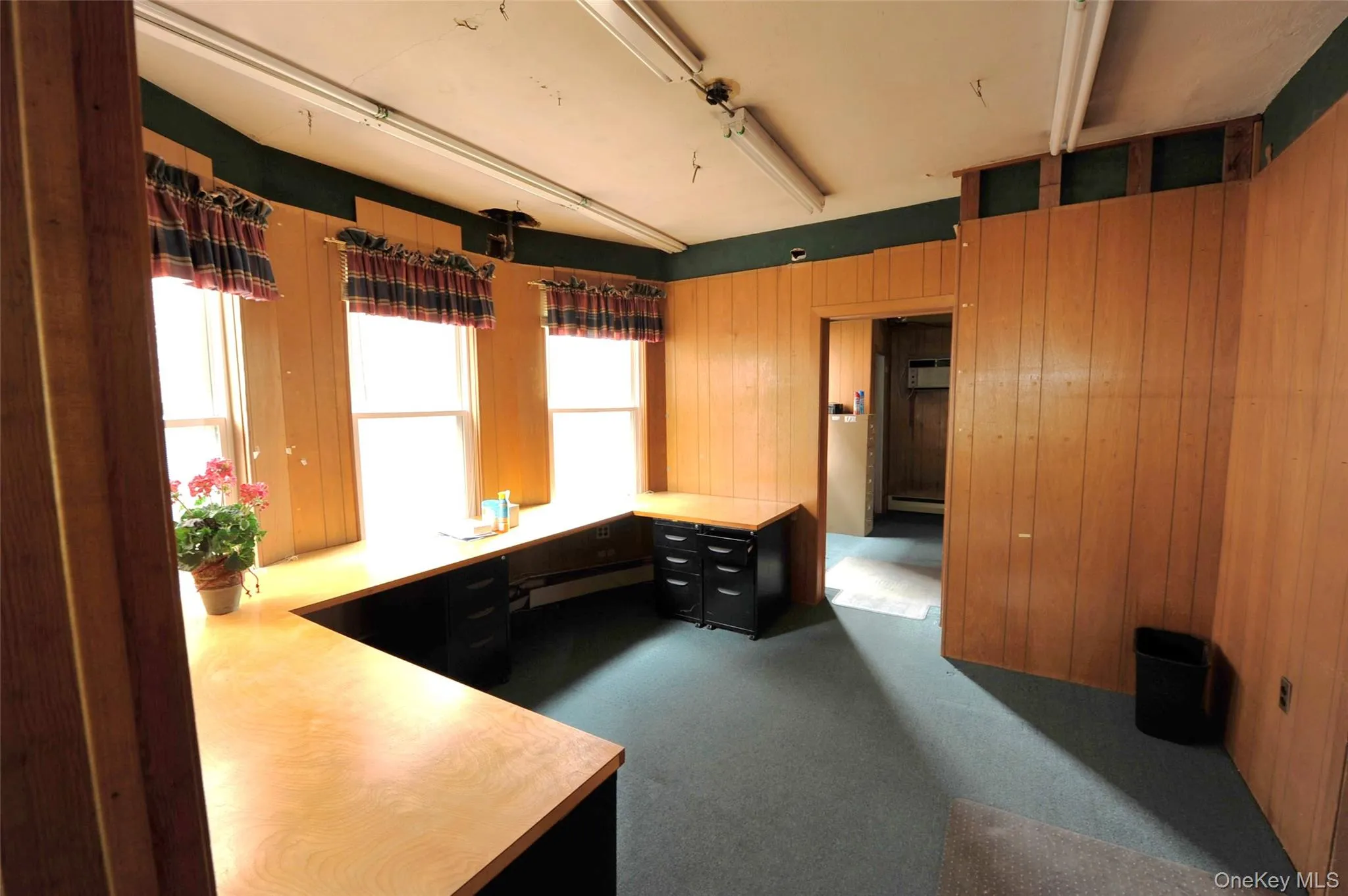 99 Croton Avenue, Ossining, NY, ,Commercial Lease,For Rent,Croton,0,955755 99 Croton Avenue, Ossining, NY, ,Commercial Lease,For Rent,Croton,0,955755