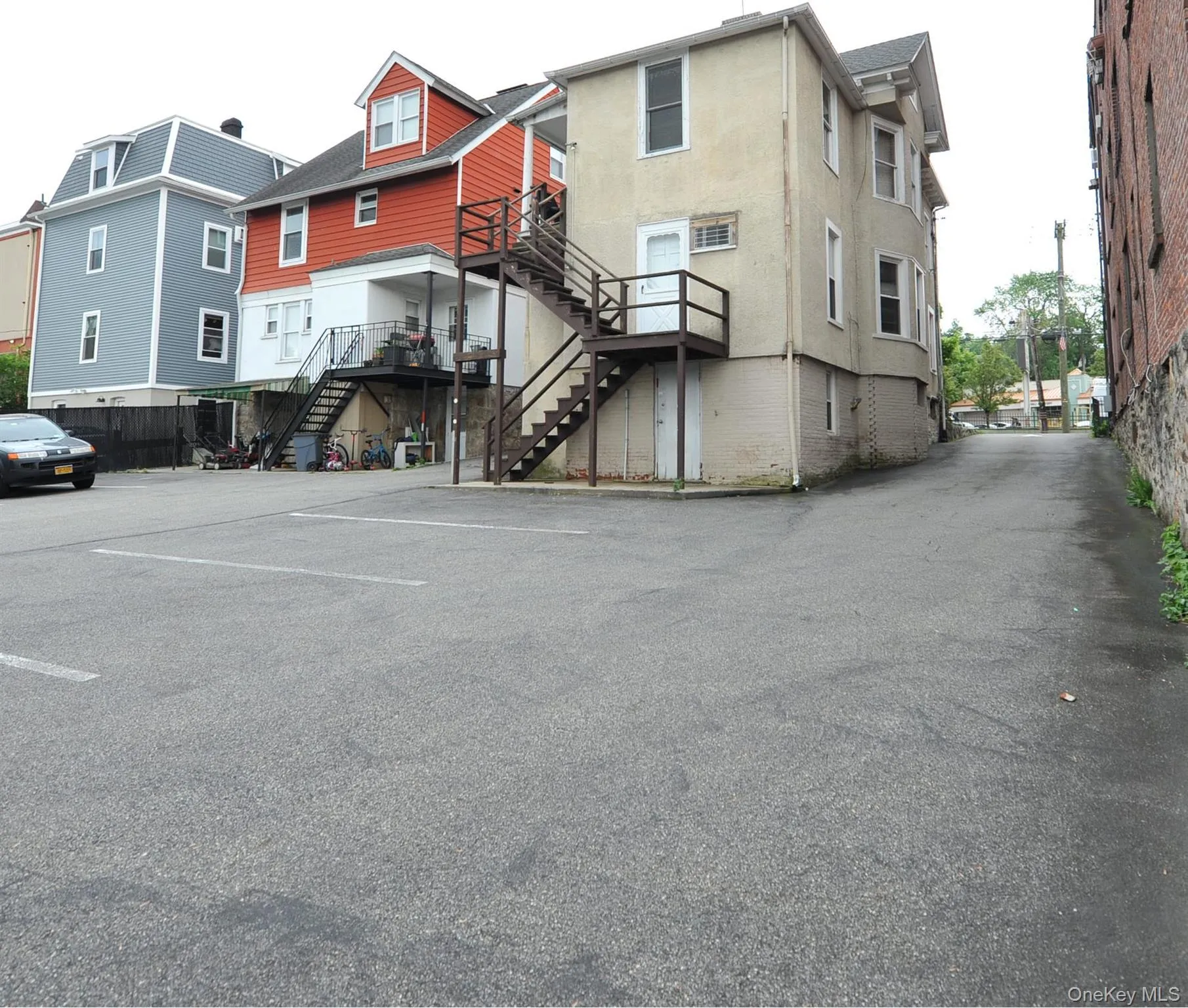 99 Croton Avenue, Ossining, NY, ,Commercial Lease,For Rent,Croton,0,955755 99 Croton Avenue, Ossining, NY, ,Commercial Lease,For Rent,Croton,0,955755