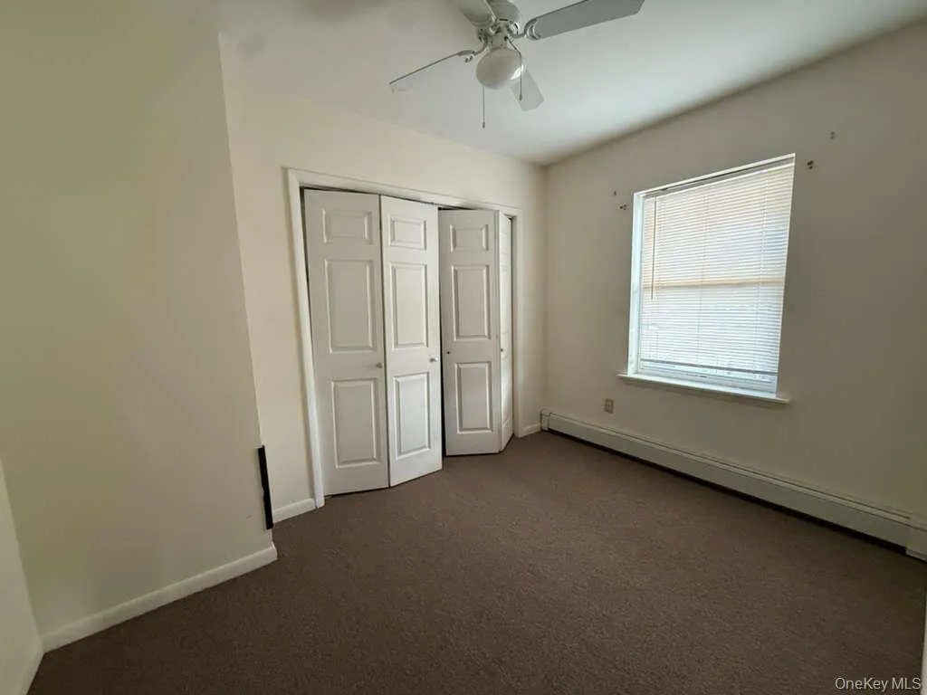 22 King Avenue, Yonkers, NY, 2 Bedrooms Bedrooms, 2 Rooms Rooms,1 BathroomBathrooms,Residential Lease,Idx,King,0,955757 22 King Avenue, Yonkers, NY, 2 Bedrooms Bedrooms, 2 Rooms Rooms,1 BathroomBathrooms,Residential Lease,Idx,King,0,955757