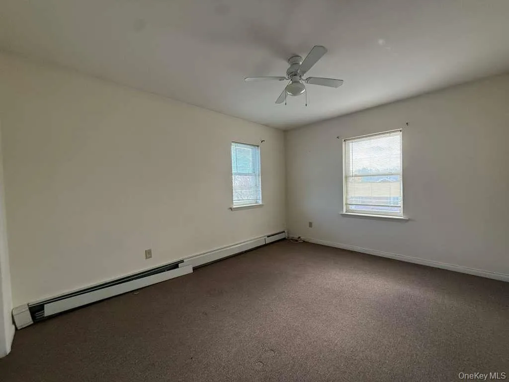22 King Avenue, Yonkers, NY, 2 Bedrooms Bedrooms, 2 Rooms Rooms,1 BathroomBathrooms,Residential Lease,Idx,King,0,955757 22 King Avenue, Yonkers, NY, 2 Bedrooms Bedrooms, 2 Rooms Rooms,1 BathroomBathrooms,Residential Lease,Idx,King,0,955757
