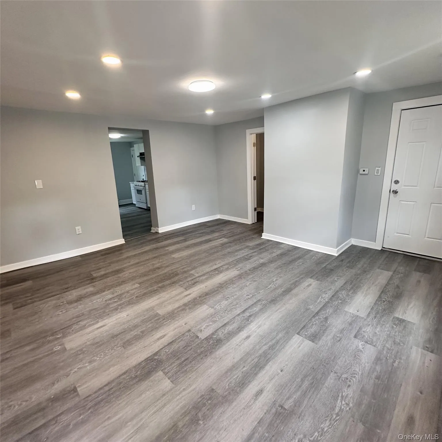 Different angle of living room. Different angle of living room.