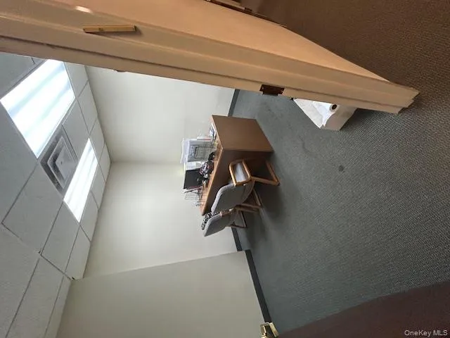 8015 164th Street, New York, NY, ,Commercial Lease,For Rent,164th,0,955764 8015 164th Street, New York, NY, ,Commercial Lease,For Rent,164th,0,955764