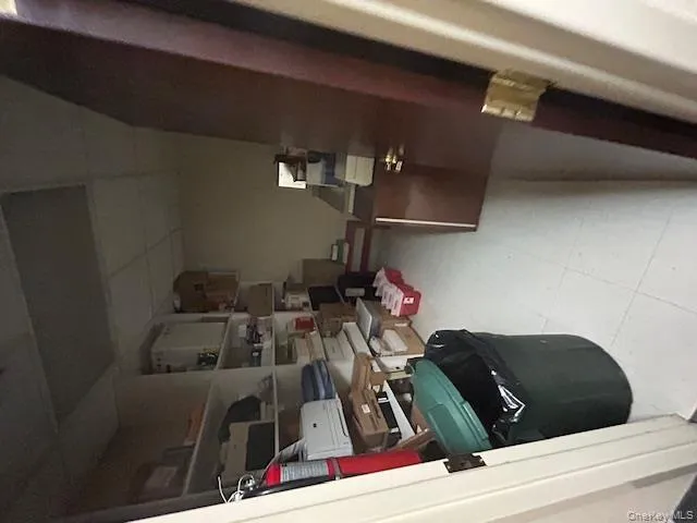 8015 164th Street, New York, NY, ,Commercial Lease,For Rent,164th,0,955764 8015 164th Street, New York, NY, ,Commercial Lease,For Rent,164th,0,955764