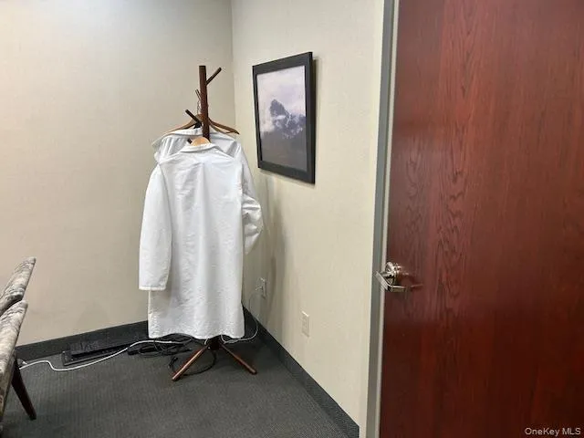 Doctors Office Doctors Office