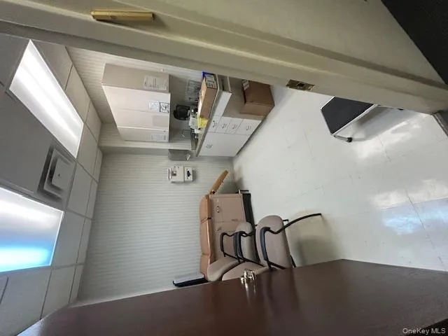 8015 164th Street, New York, NY, ,Commercial Lease,For Rent,164th,0,955764 8015 164th Street, New York, NY, ,Commercial Lease,For Rent,164th,0,955764