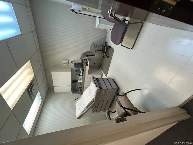 8015 164th Street, New York, NY, ,Commercial Lease,For Rent,164th,0,955764 8015 164th Street, New York, NY, ,Commercial Lease,For Rent,164th,0,955764