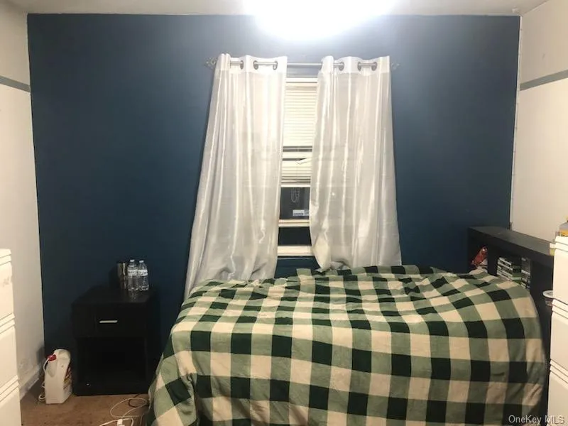 4727 Matilda Avenue, New York, NY, 3 Bedrooms Bedrooms, 8 Rooms Rooms,1 BathroomBathrooms,Residential,For Rent,Matilda,0,955766 4727 Matilda Avenue, New York, NY, 3 Bedrooms Bedrooms, 8 Rooms Rooms,1 BathroomBathrooms,Residential,For Rent,Matilda,0,955766