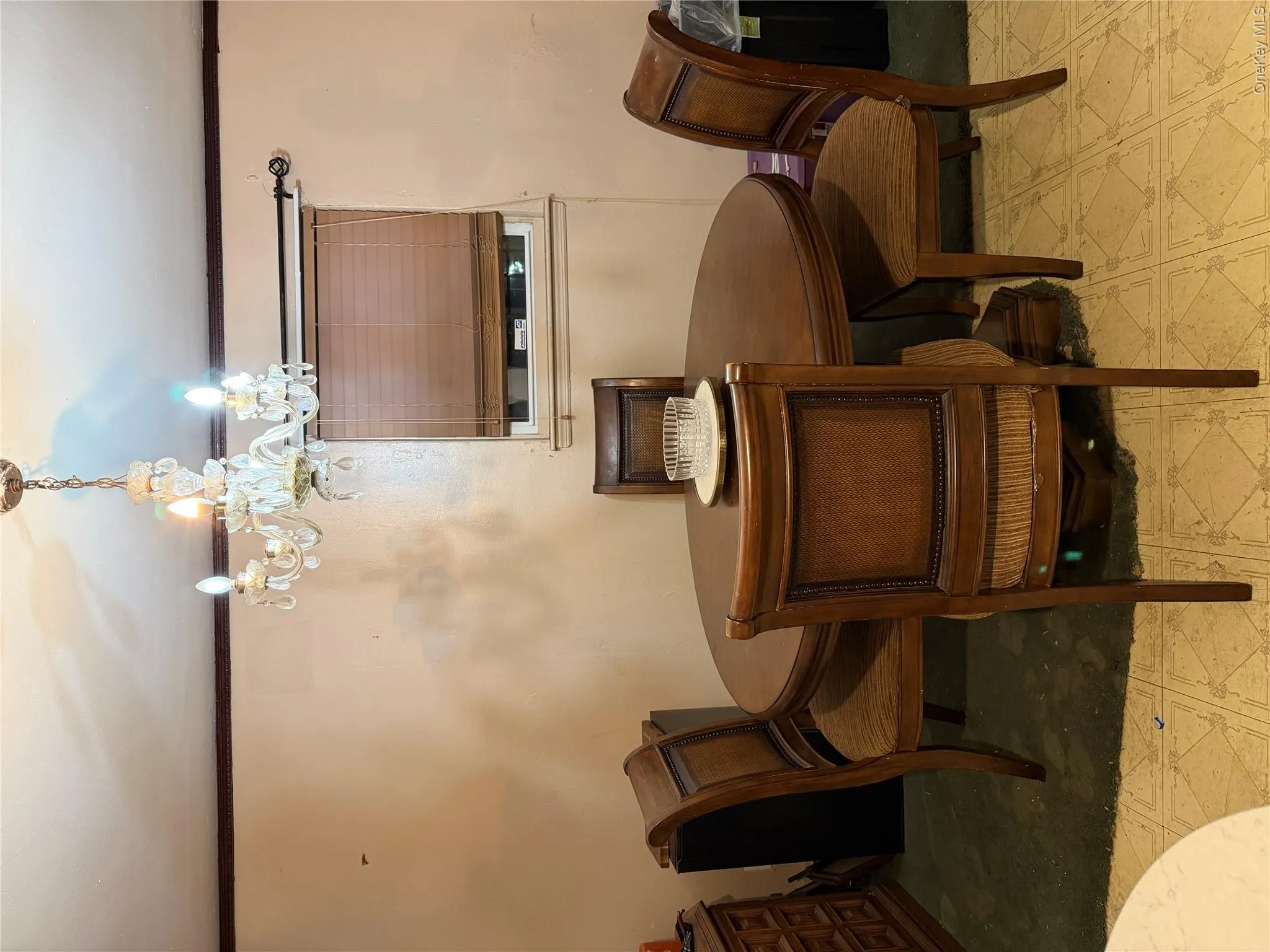 4727 Matilda Avenue, New York, NY, 3 Bedrooms Bedrooms, 8 Rooms Rooms,1 BathroomBathrooms,Residential,For Rent,Matilda,0,955766 4727 Matilda Avenue, New York, NY, 3 Bedrooms Bedrooms, 8 Rooms Rooms,1 BathroomBathrooms,Residential,For Rent,Matilda,0,955766