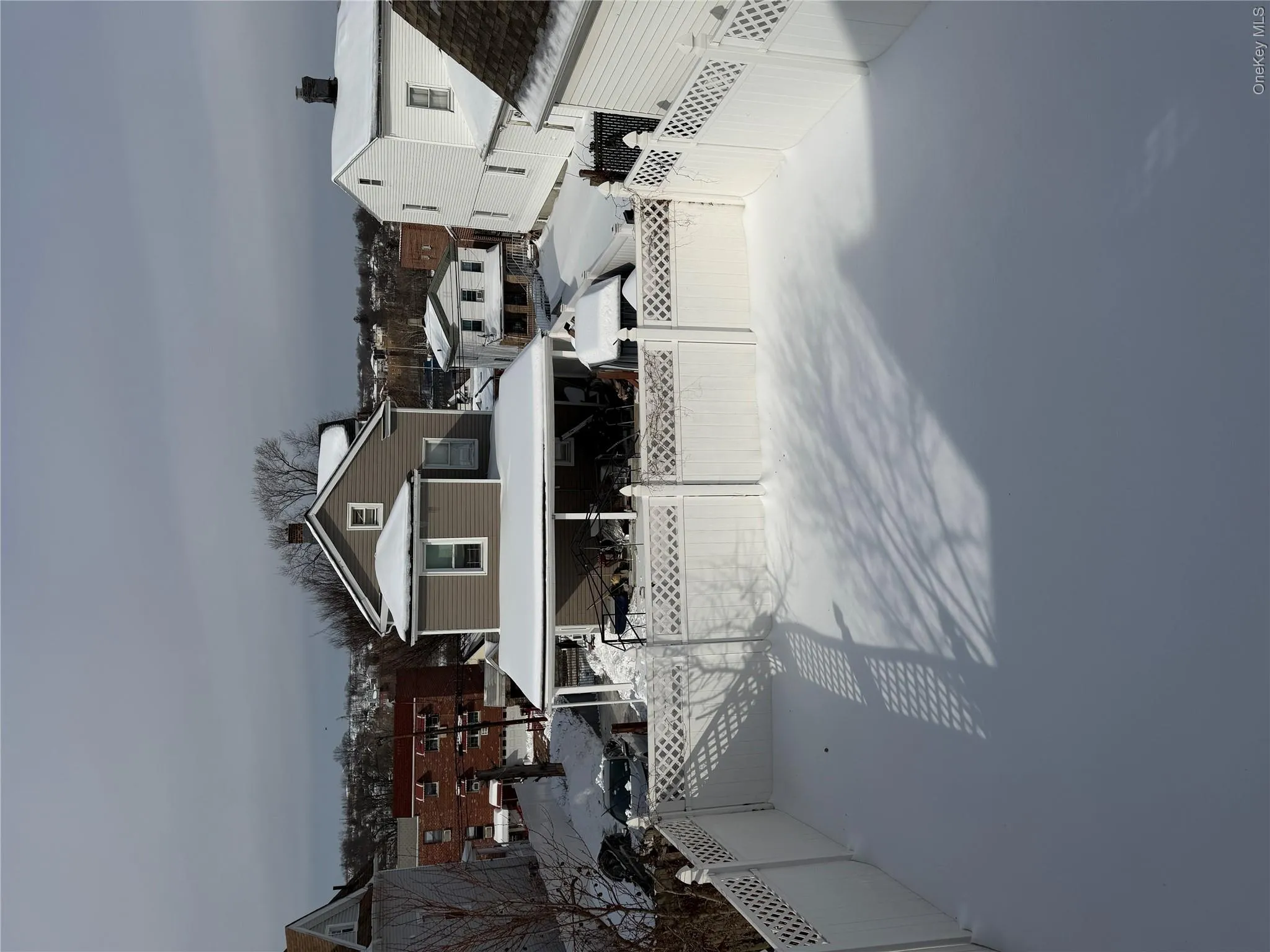 4727 Matilda Avenue, New York, NY, 3 Bedrooms Bedrooms, 8 Rooms Rooms,1 BathroomBathrooms,Residential,For Rent,Matilda,0,955766 4727 Matilda Avenue, New York, NY, 3 Bedrooms Bedrooms, 8 Rooms Rooms,1 BathroomBathrooms,Residential,For Rent,Matilda,0,955766