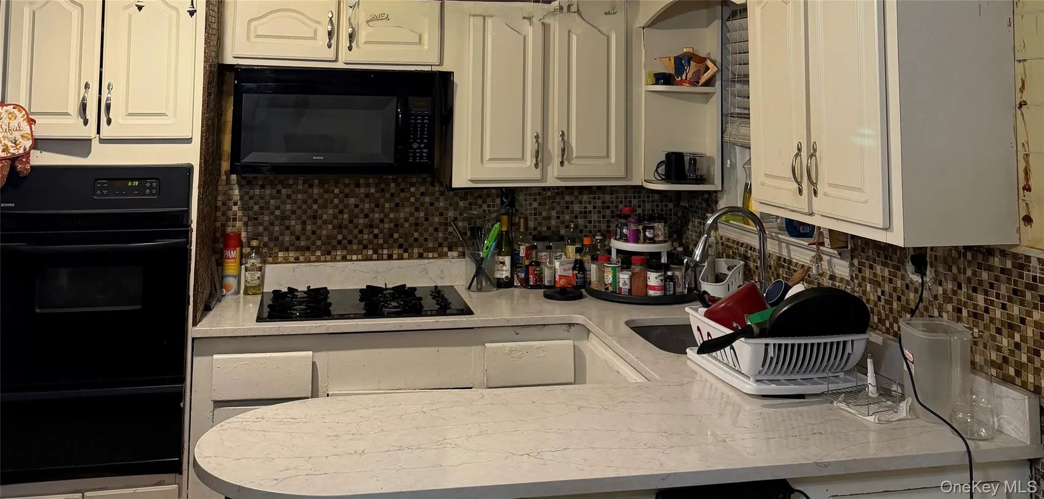 4727 Matilda Avenue, New York, NY, 3 Bedrooms Bedrooms, 8 Rooms Rooms,1 BathroomBathrooms,Residential,For Rent,Matilda,0,955766 4727 Matilda Avenue, New York, NY, 3 Bedrooms Bedrooms, 8 Rooms Rooms,1 BathroomBathrooms,Residential,For Rent,Matilda,0,955766