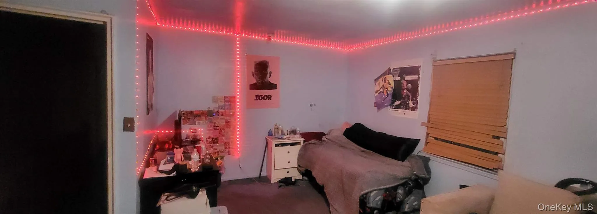 4727 Matilda Avenue, New York, NY, 3 Bedrooms Bedrooms, 8 Rooms Rooms,1 BathroomBathrooms,Residential,For Rent,Matilda,0,955766 4727 Matilda Avenue, New York, NY, 3 Bedrooms Bedrooms, 8 Rooms Rooms,1 BathroomBathrooms,Residential,For Rent,Matilda,0,955766