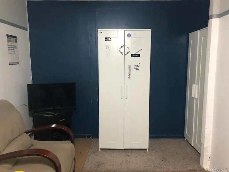 4727 Matilda Avenue, New York, NY, 3 Bedrooms Bedrooms, 8 Rooms Rooms,1 BathroomBathrooms,Residential,For Rent,Matilda,0,955766 4727 Matilda Avenue, New York, NY, 3 Bedrooms Bedrooms, 8 Rooms Rooms,1 BathroomBathrooms,Residential,For Rent,Matilda,0,955766