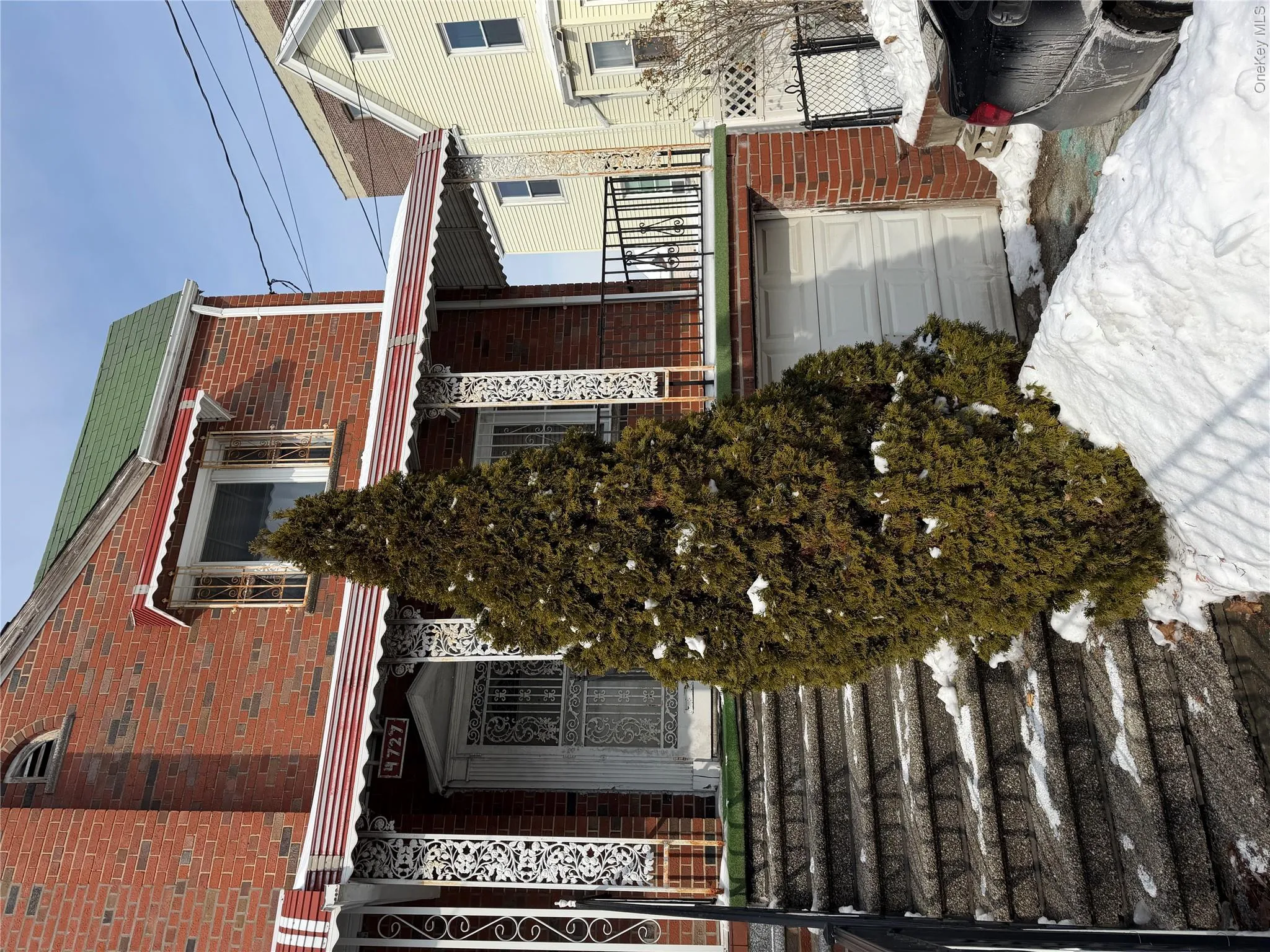 4727 Matilda Avenue, New York, NY, 3 Bedrooms Bedrooms, 8 Rooms Rooms,1 BathroomBathrooms,Residential,For Rent,Matilda,0,955766 4727 Matilda Avenue, New York, NY, 3 Bedrooms Bedrooms, 8 Rooms Rooms,1 BathroomBathrooms,Residential,For Rent,Matilda,0,955766