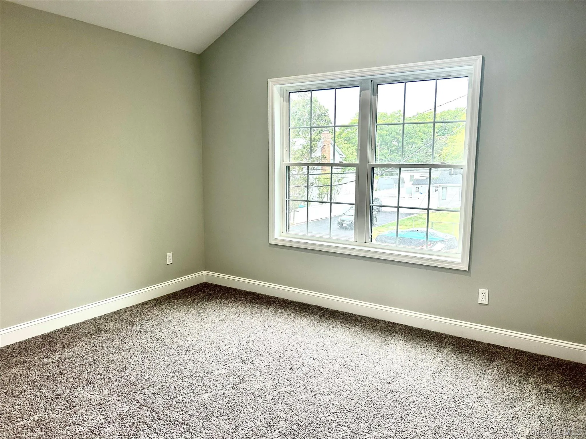 20 10th Street, Brookhaven, NY, 3 Bedrooms Bedrooms, 6 Rooms Rooms,2 BathroomsBathrooms,Residential,For Rent,10th,0,955770 20 10th Street, Brookhaven, NY, 3 Bedrooms Bedrooms, 6 Rooms Rooms,2 BathroomsBathrooms,Residential,For Rent,10th,0,955770