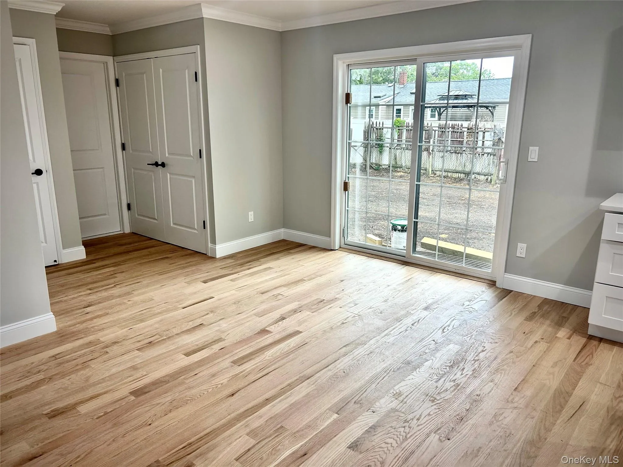 20 10th Street, Brookhaven, NY, 3 Bedrooms Bedrooms, 6 Rooms Rooms,2 BathroomsBathrooms,Residential,For Rent,10th,0,955770 20 10th Street, Brookhaven, NY, 3 Bedrooms Bedrooms, 6 Rooms Rooms,2 BathroomsBathrooms,Residential,For Rent,10th,0,955770