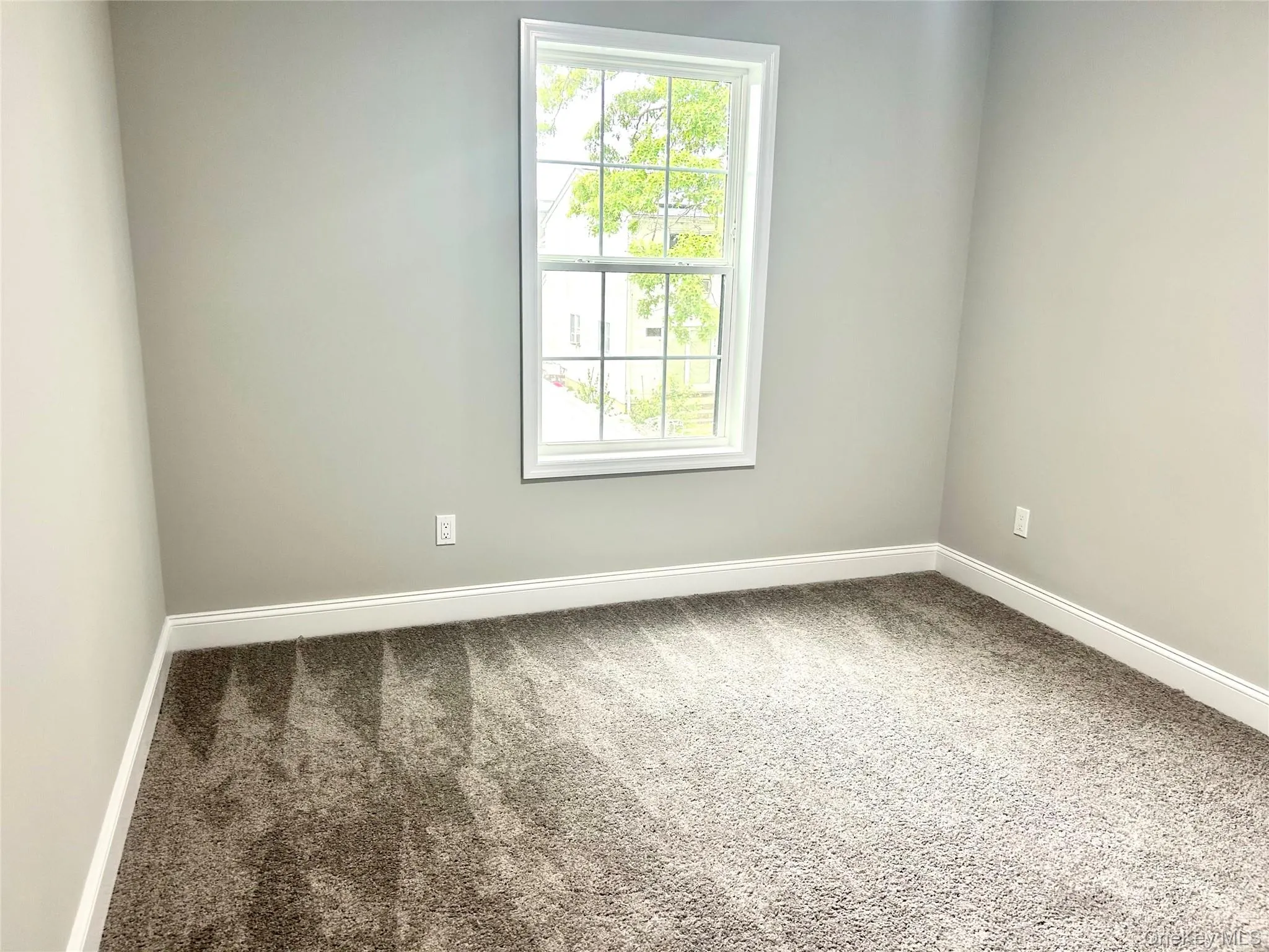 20 10th Street, Brookhaven, NY, 3 Bedrooms Bedrooms, 6 Rooms Rooms,2 BathroomsBathrooms,Residential,For Rent,10th,0,955770 20 10th Street, Brookhaven, NY, 3 Bedrooms Bedrooms, 6 Rooms Rooms,2 BathroomsBathrooms,Residential,For Rent,10th,0,955770