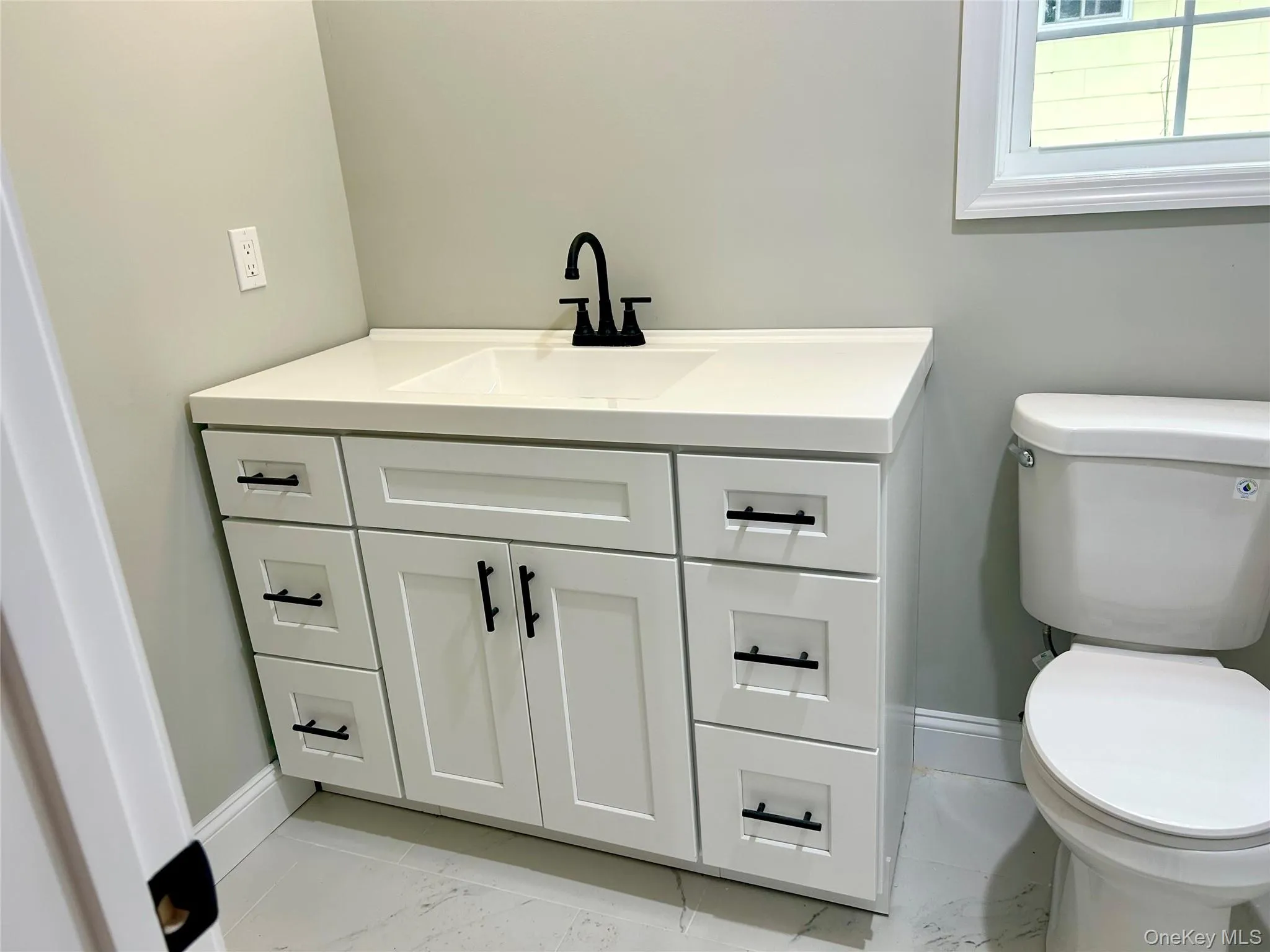 20 10th Street, Brookhaven, NY, 3 Bedrooms Bedrooms, 6 Rooms Rooms,2 BathroomsBathrooms,Residential,For Rent,10th,0,955770 20 10th Street, Brookhaven, NY, 3 Bedrooms Bedrooms, 6 Rooms Rooms,2 BathroomsBathrooms,Residential,For Rent,10th,0,955770