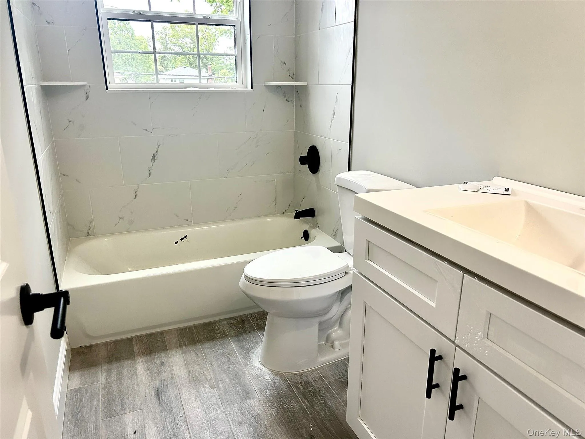 20 10th Street, Brookhaven, NY, 3 Bedrooms Bedrooms, 6 Rooms Rooms,2 BathroomsBathrooms,Residential,For Rent,10th,0,955770 20 10th Street, Brookhaven, NY, 3 Bedrooms Bedrooms, 6 Rooms Rooms,2 BathroomsBathrooms,Residential,For Rent,10th,0,955770
