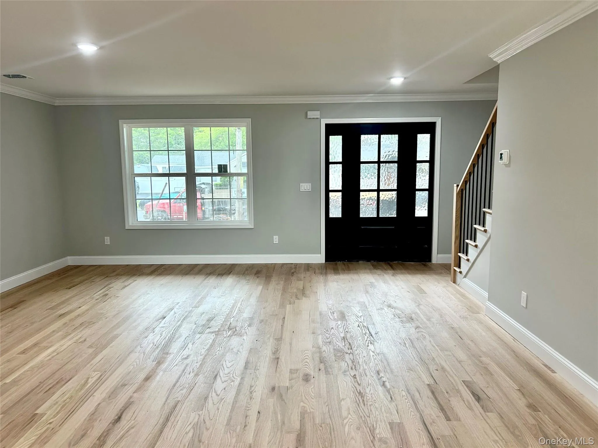 20 10th Street, Brookhaven, NY, 3 Bedrooms Bedrooms, 6 Rooms Rooms,2 BathroomsBathrooms,Residential,For Rent,10th,0,955770 20 10th Street, Brookhaven, NY, 3 Bedrooms Bedrooms, 6 Rooms Rooms,2 BathroomsBathrooms,Residential,For Rent,10th,0,955770