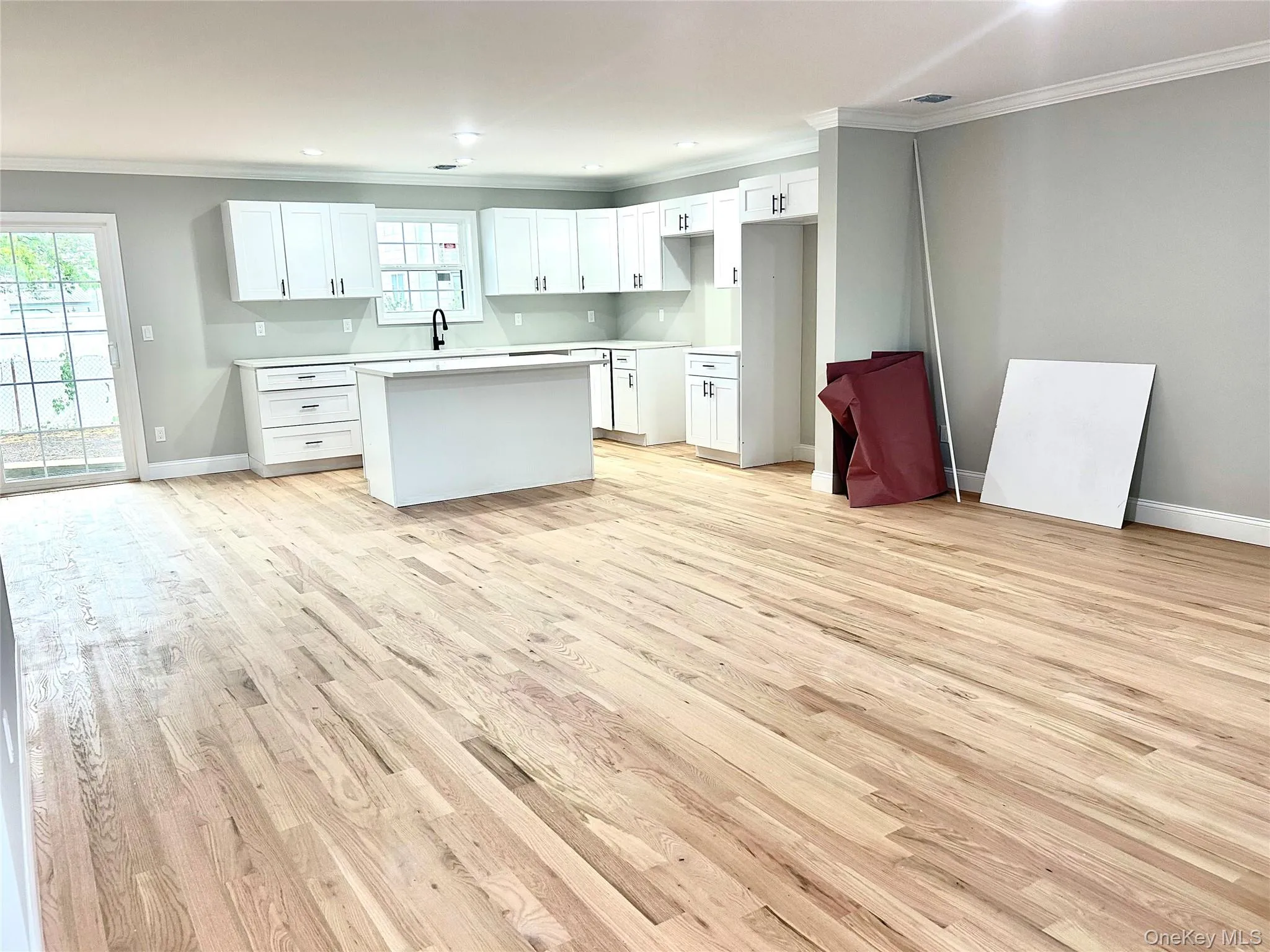 20 10th Street, Brookhaven, NY, 3 Bedrooms Bedrooms, 6 Rooms Rooms,2 BathroomsBathrooms,Residential,For Rent,10th,0,955770 20 10th Street, Brookhaven, NY, 3 Bedrooms Bedrooms, 6 Rooms Rooms,2 BathroomsBathrooms,Residential,For Rent,10th,0,955770