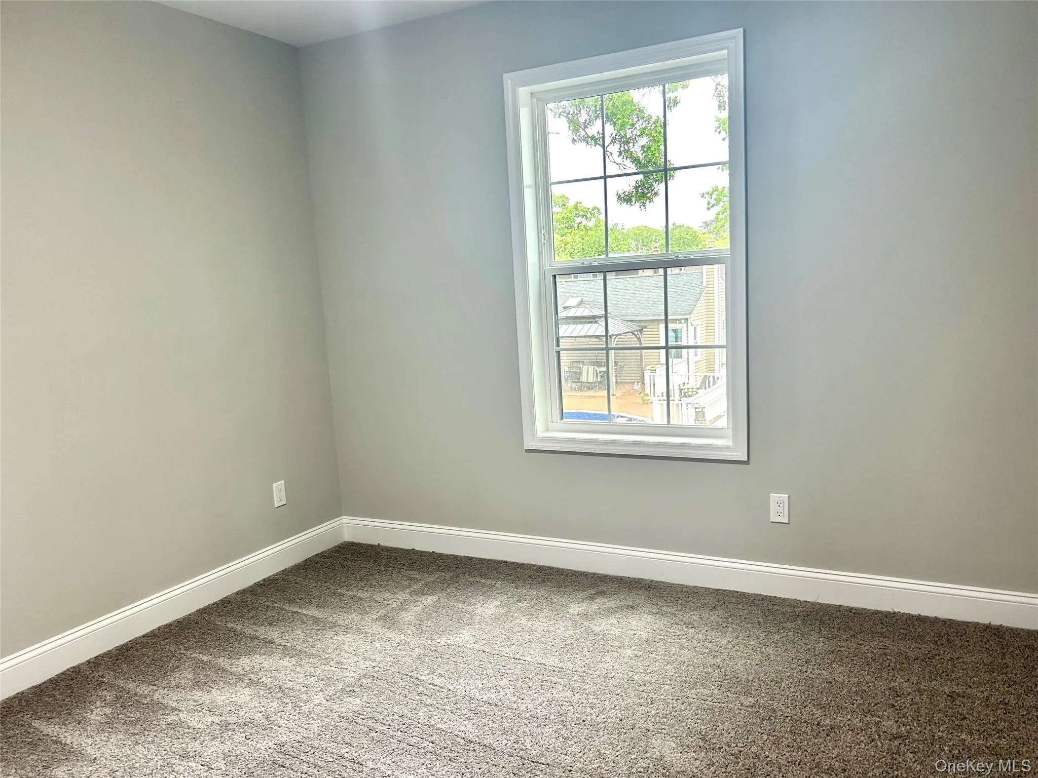 20 10th Street, Brookhaven, NY, 3 Bedrooms Bedrooms, 6 Rooms Rooms,2 BathroomsBathrooms,Residential,For Rent,10th,0,955770 20 10th Street, Brookhaven, NY, 3 Bedrooms Bedrooms, 6 Rooms Rooms,2 BathroomsBathrooms,Residential,For Rent,10th,0,955770