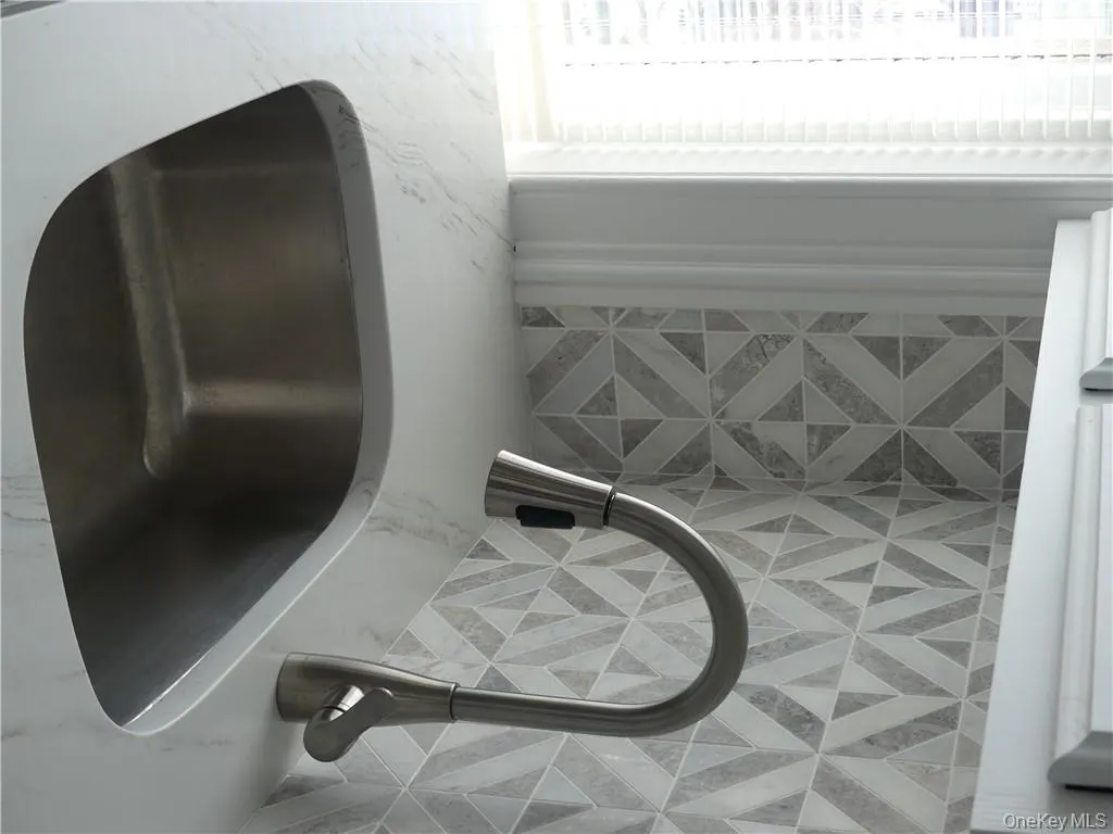 19 Broadway, Orangetown, NY, 1 Bedroom Bedrooms, 4 Rooms Rooms,1 BathroomBathrooms,Residential Lease,Idx,Broadway,0,955783 19 Broadway, Orangetown, NY, 1 Bedroom Bedrooms, 4 Rooms Rooms,1 BathroomBathrooms,Residential Lease,Idx,Broadway,0,955783